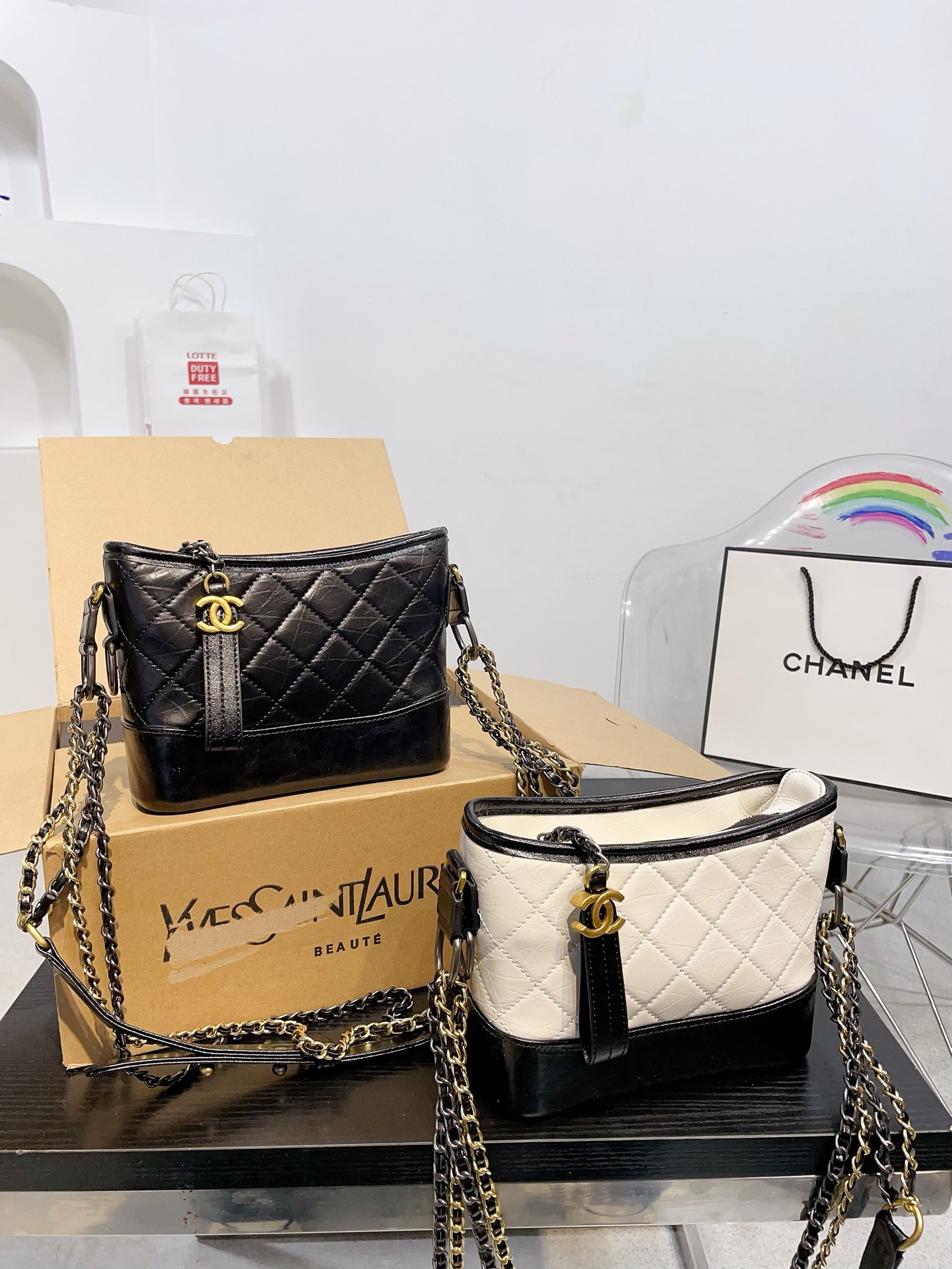 Yupoo Gucci Bags Watches Nike Clothing Jordan Yeezy Balenciaga Shoes
