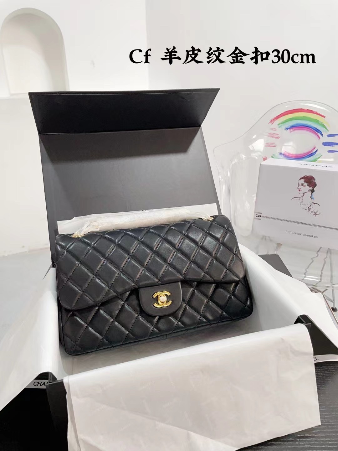 Yupoo Gucci Bags Watches Nike Clothing Jordan Yeezy Balenciaga Shoes
