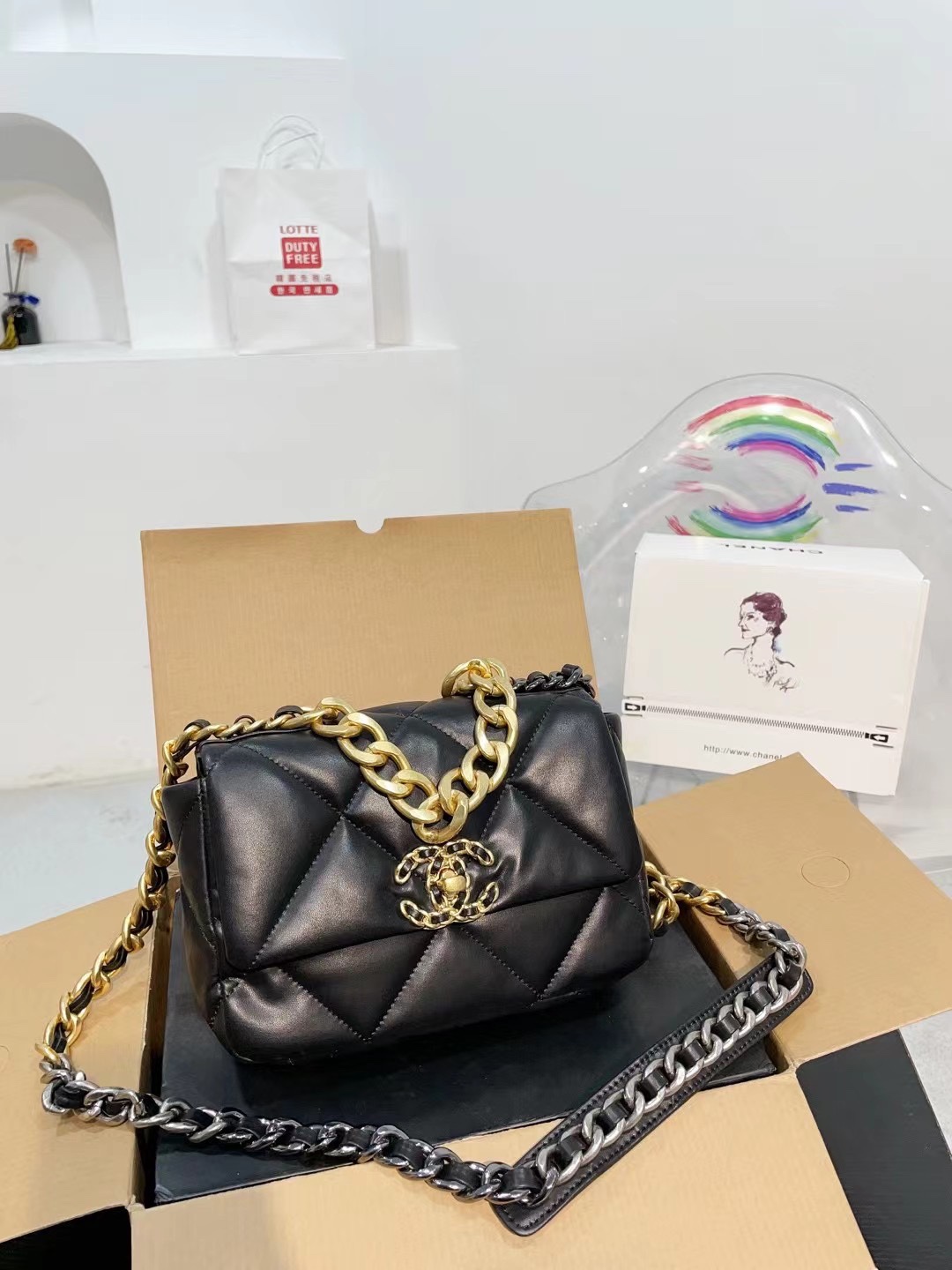 Yupoo Gucci Bags Watches Nike Clothing Jordan Yeezy Balenciaga Shoes
