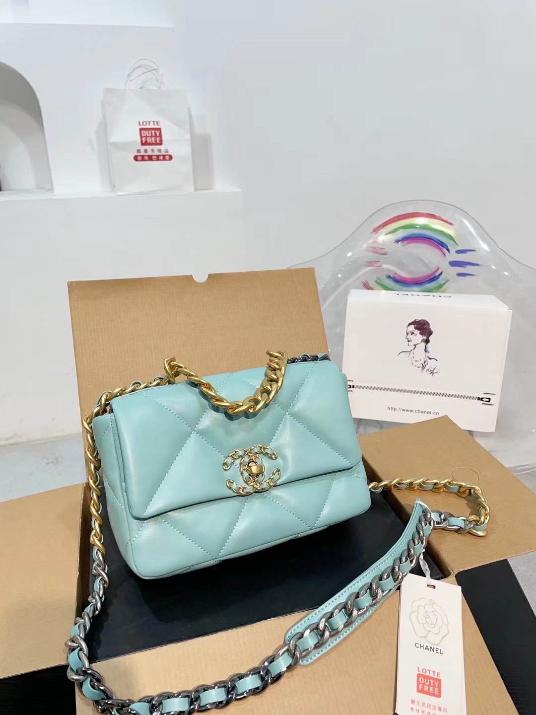 Yupoo Gucci Bags Watches Nike Clothing Jordan Yeezy Balenciaga Shoes
