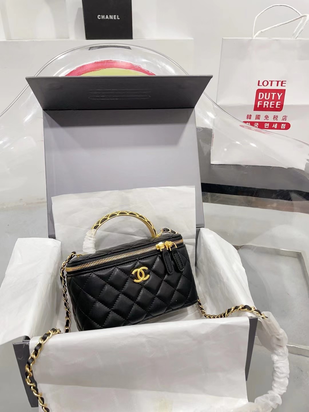 Yupoo Gucci Bags Watches Nike Clothing Jordan Yeezy Balenciaga Shoes

