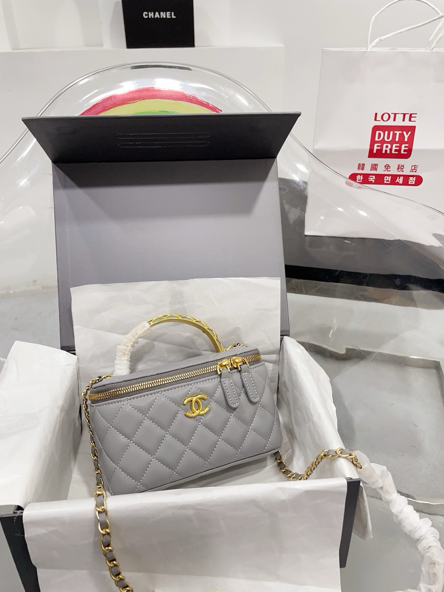 Yupoo Gucci Bags Watches Nike Clothing Jordan Yeezy Balenciaga Shoes
