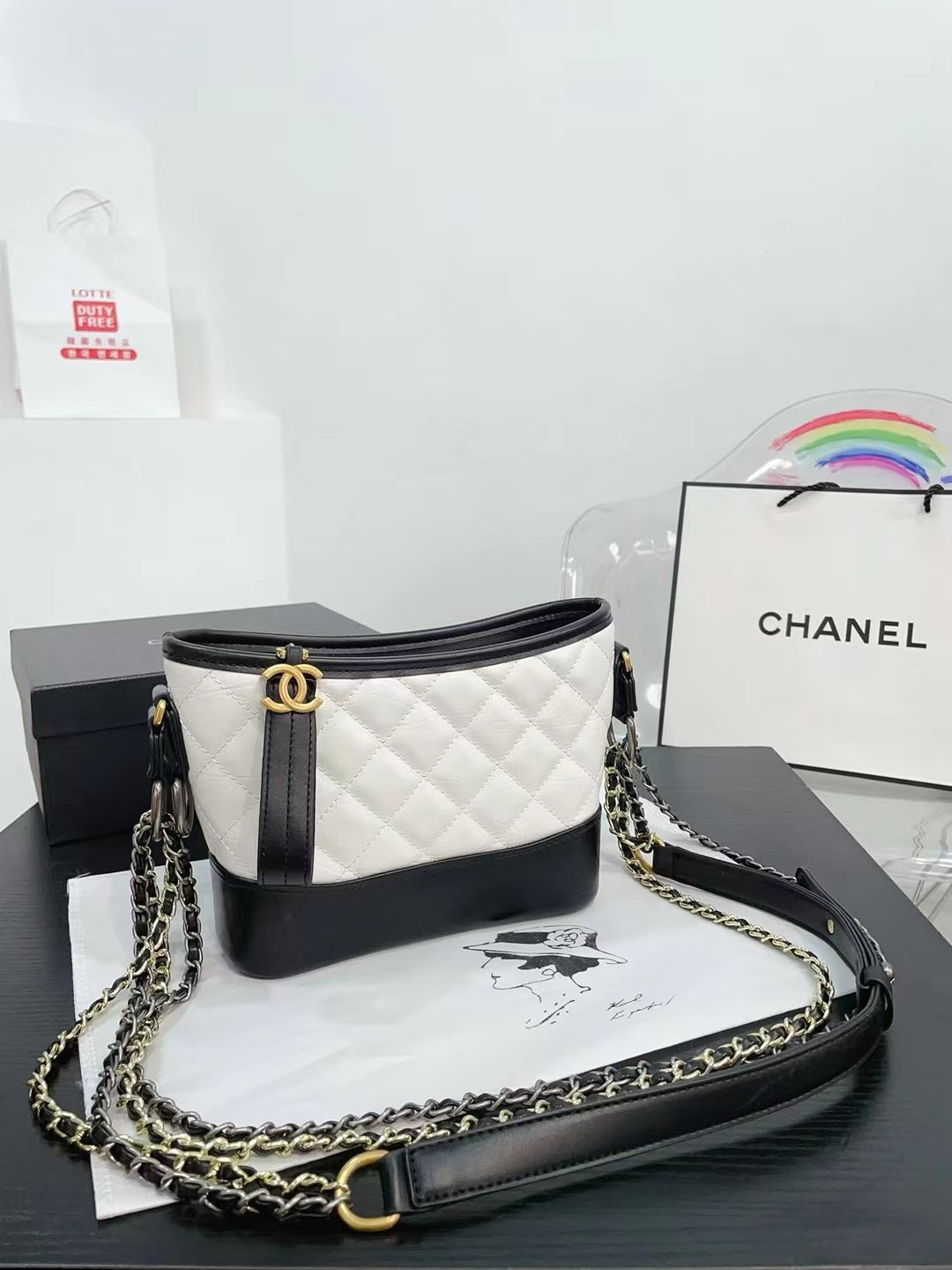 Yupoo Gucci Bags Watches Nike Clothing Jordan Yeezy Balenciaga Shoes
