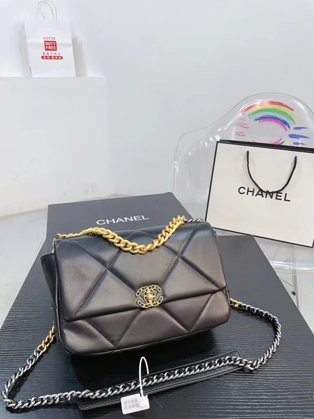 Yupoo Gucci Bags Watches Nike Clothing Jordan Yeezy Balenciaga Shoes
