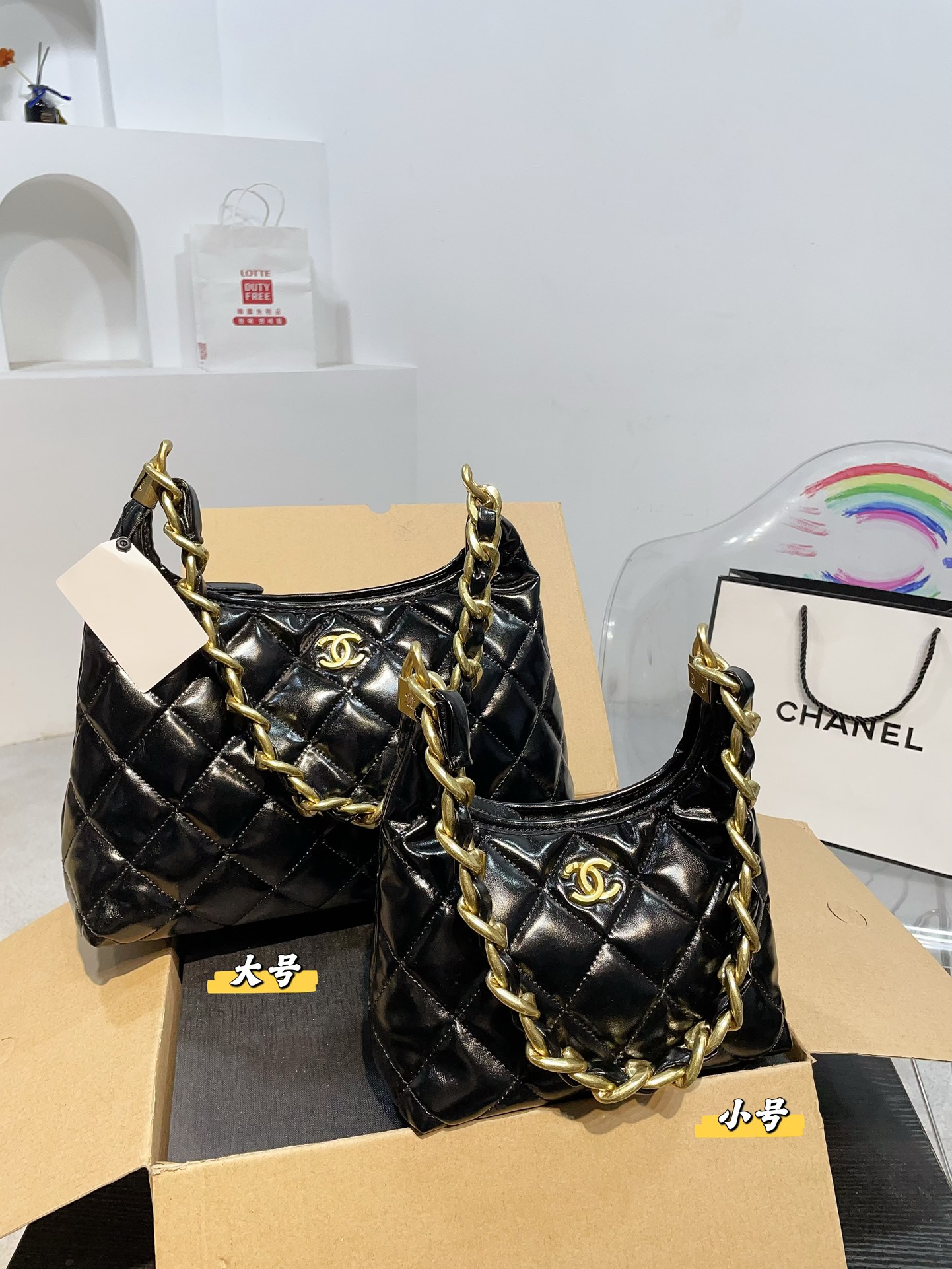 Yupoo Gucci Bags Watches Nike Clothing Jordan Yeezy Balenciaga Shoes
