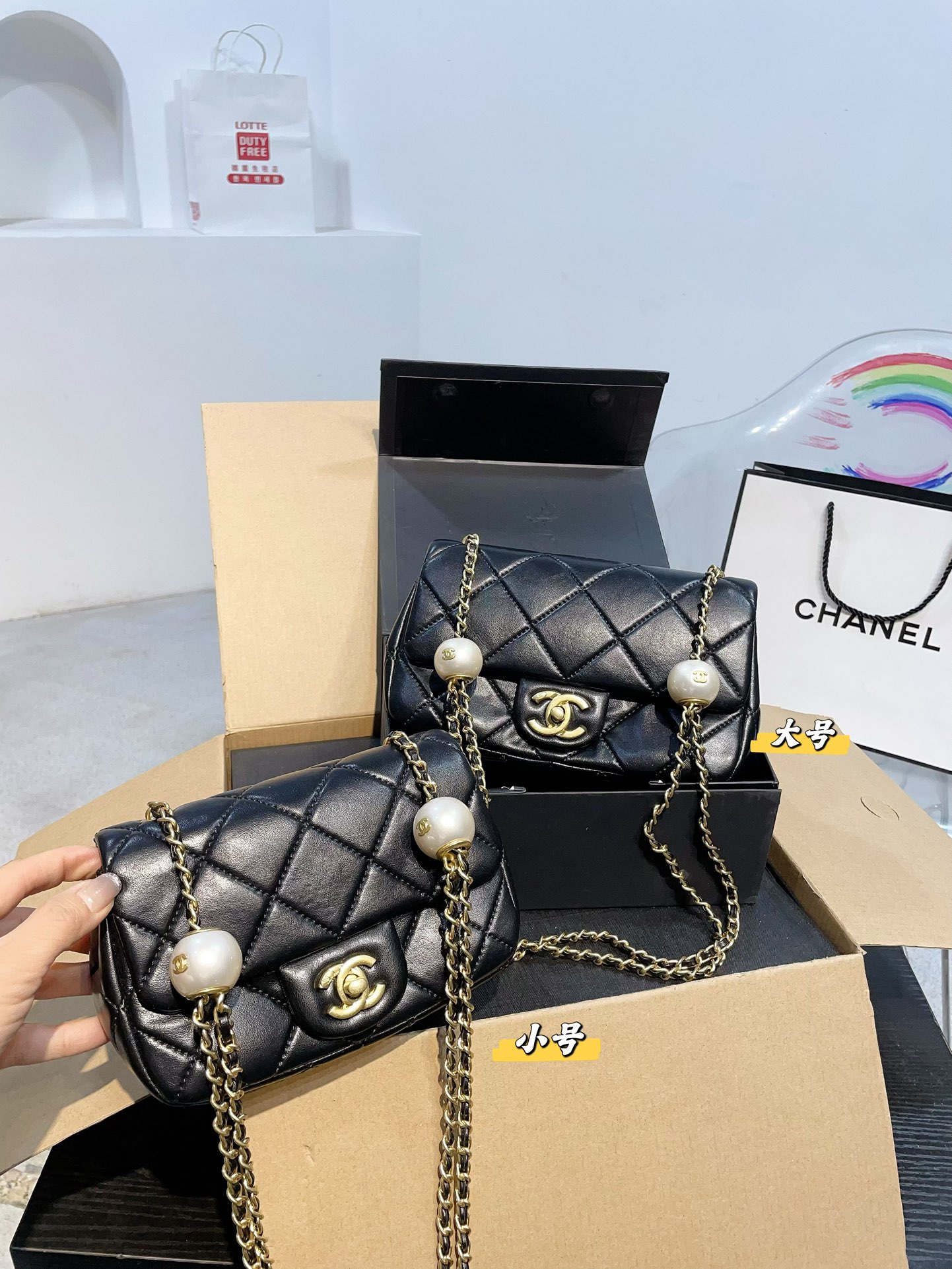 Yupoo Gucci Bags Watches Nike Clothing Jordan Yeezy Balenciaga Shoes
