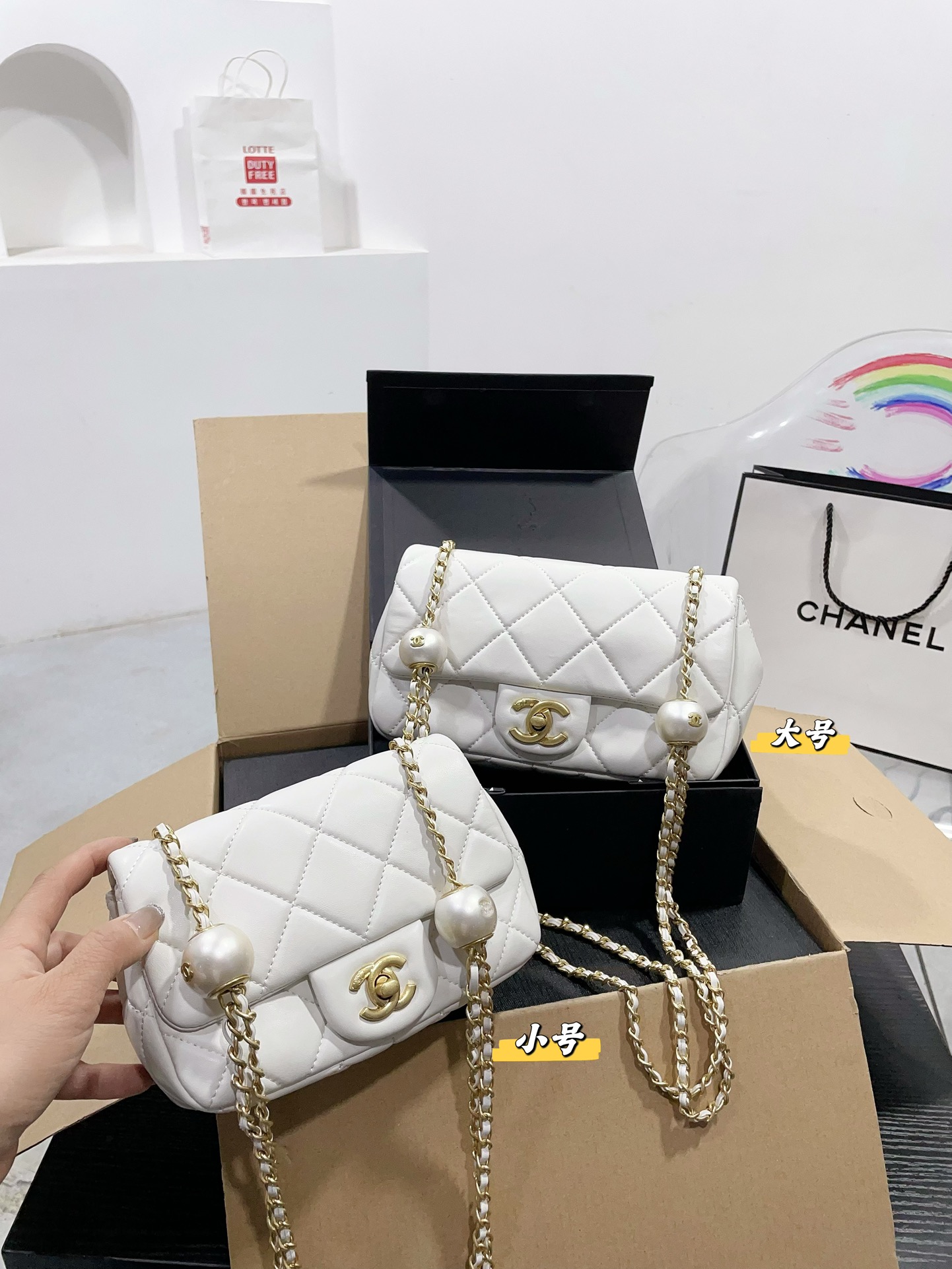 Yupoo Gucci Bags Watches Nike Clothing Jordan Yeezy Balenciaga Shoes
