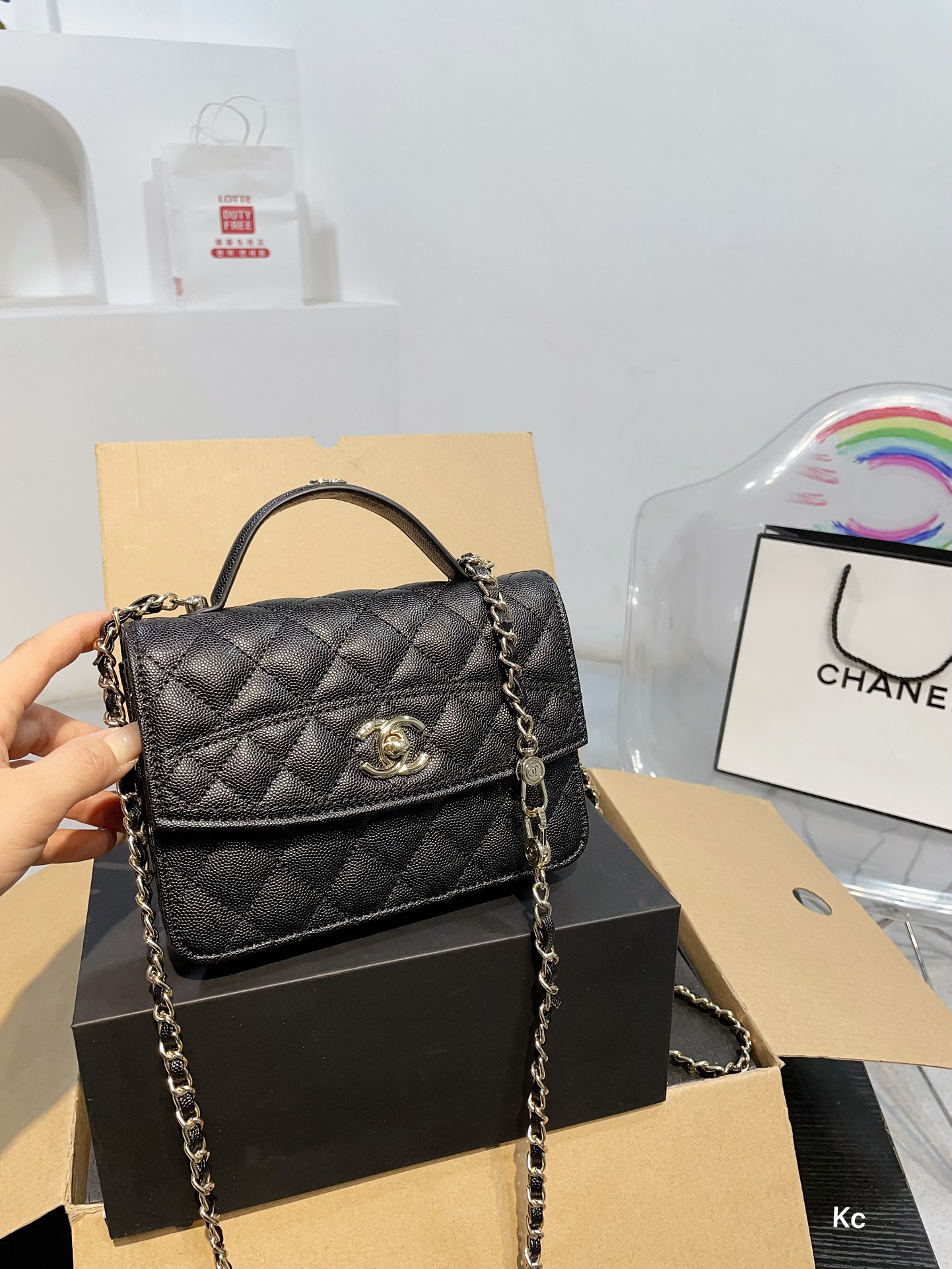 Yupoo Gucci Bags Watches Nike Clothing Jordan Yeezy Balenciaga Shoes
