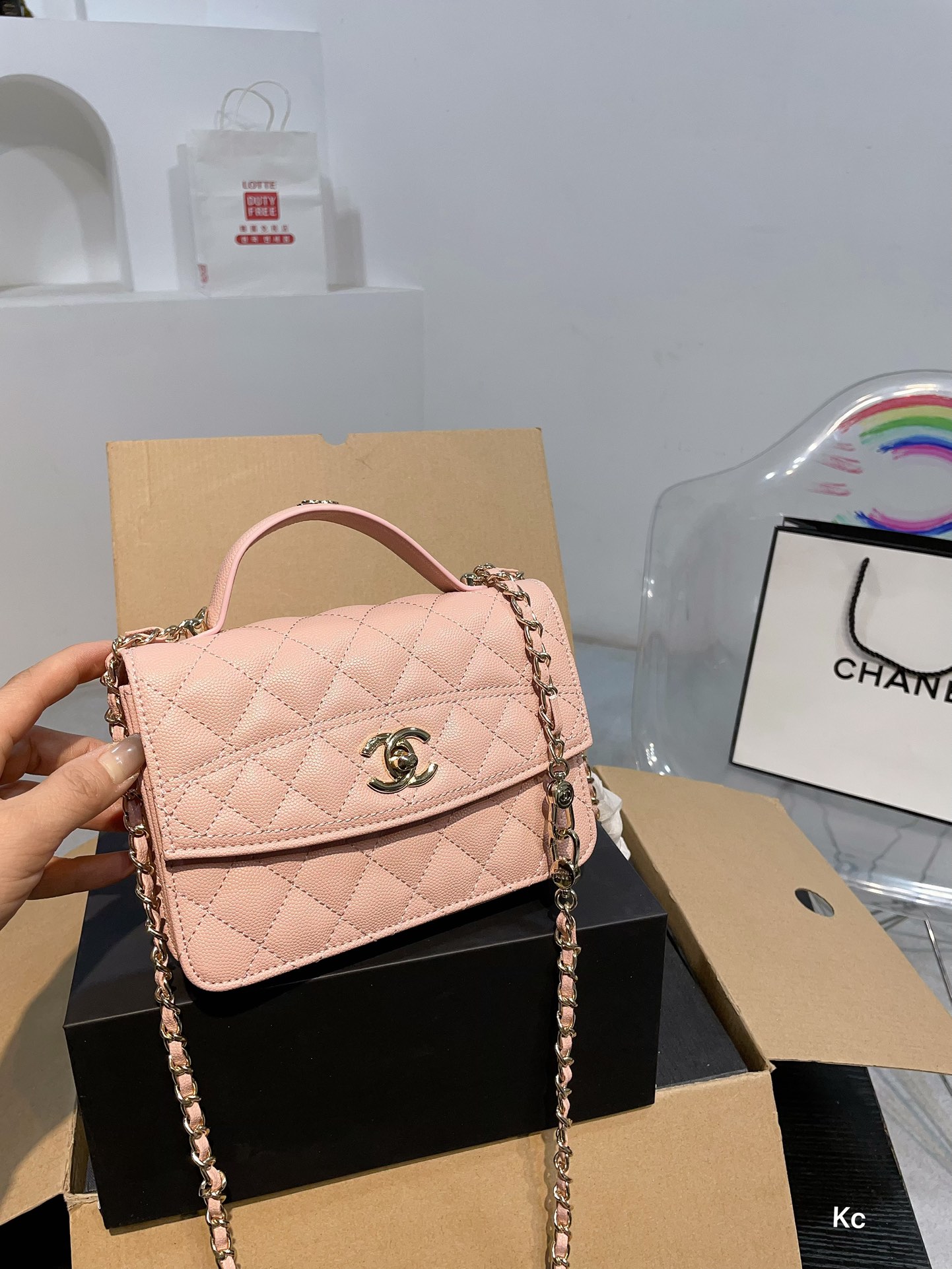 Yupoo Gucci Bags Watches Nike Clothing Jordan Yeezy Balenciaga Shoes
