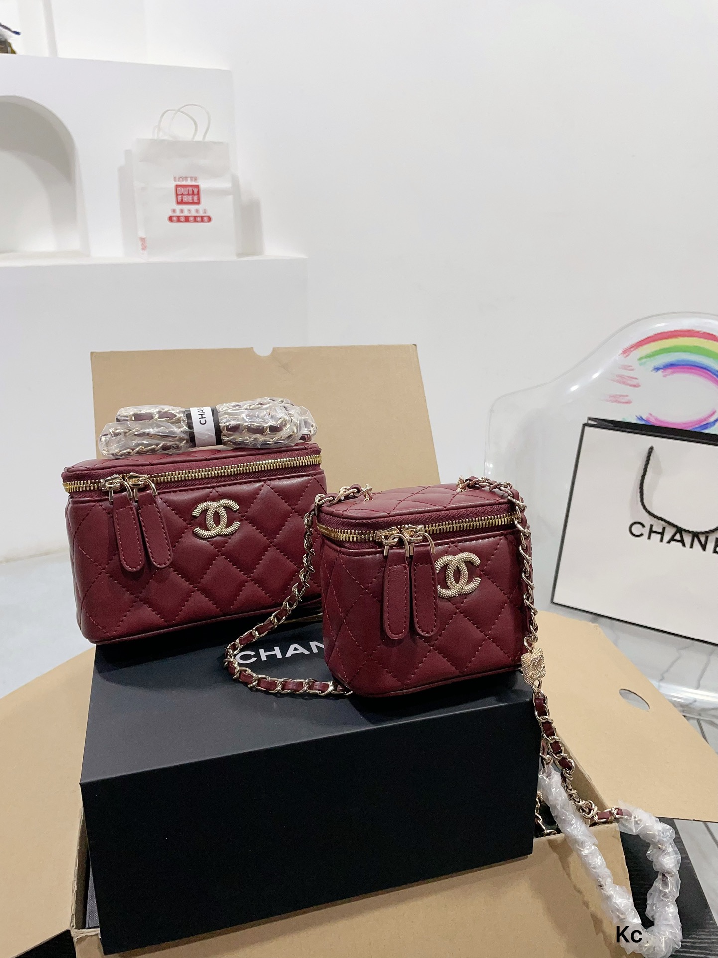 Yupoo Gucci Bags Watches Nike Clothing Jordan Yeezy Balenciaga Shoes
