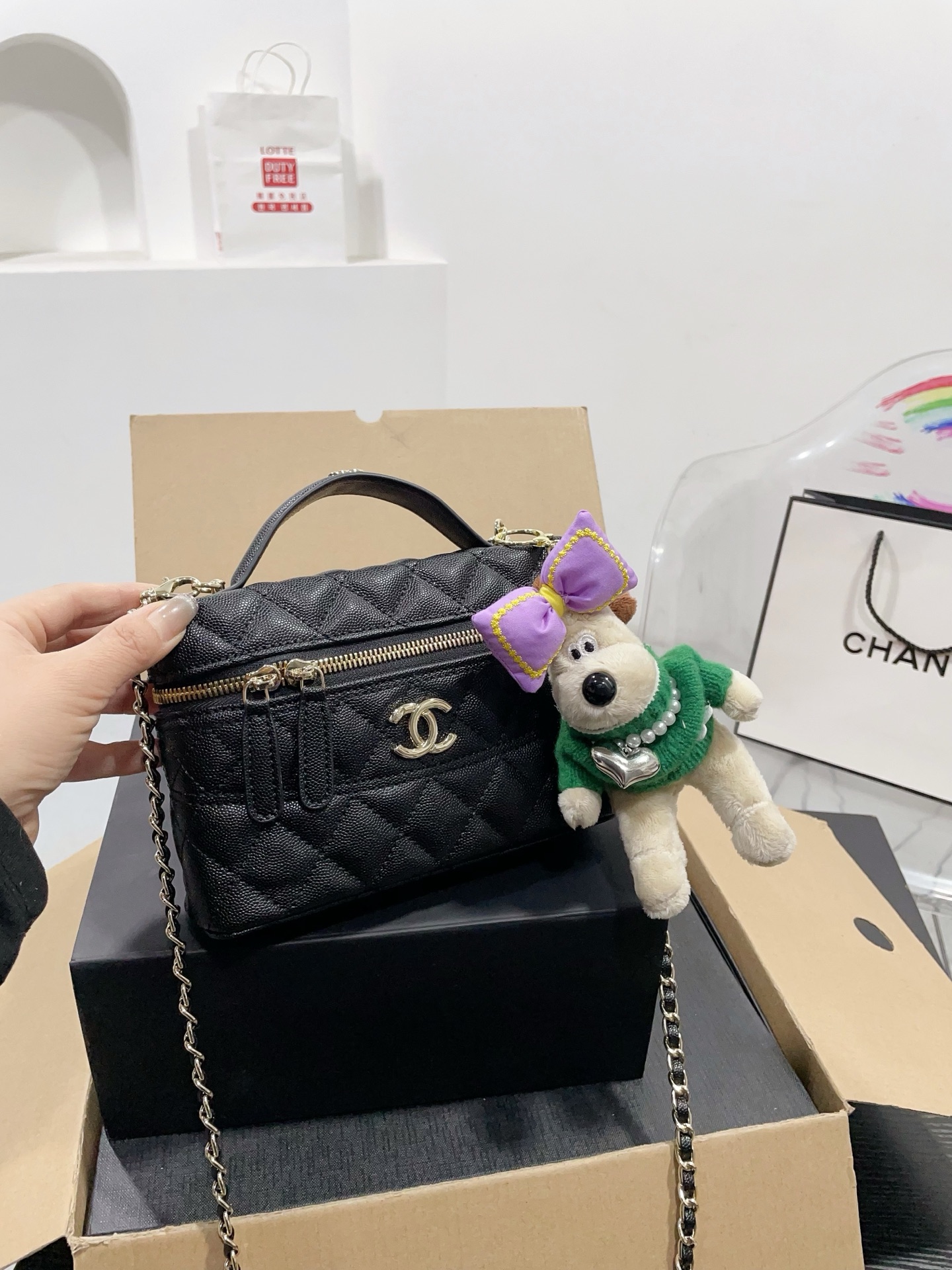 Yupoo Gucci Bags Watches Nike Clothing Jordan Yeezy Balenciaga Shoes
