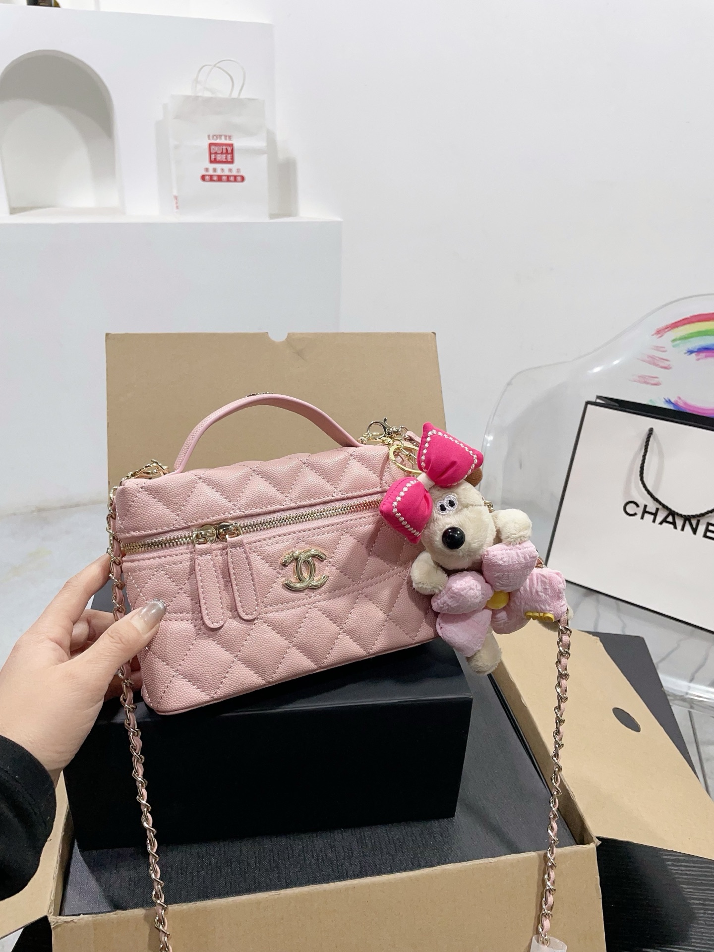 Yupoo Gucci Bags Watches Nike Clothing Jordan Yeezy Balenciaga Shoes
