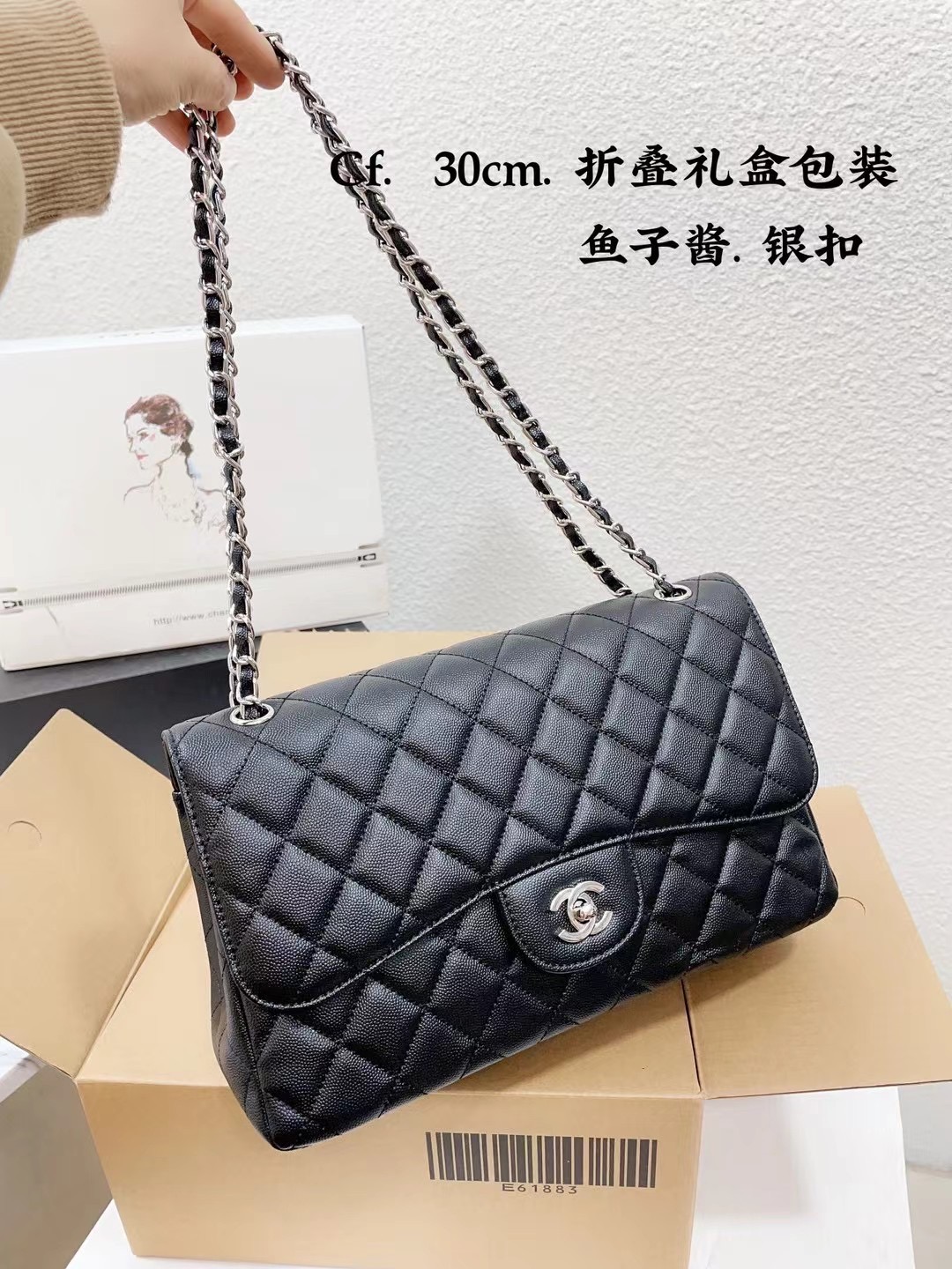 Yupoo Gucci Bags Watches Nike Clothing Jordan Yeezy Balenciaga Shoes
