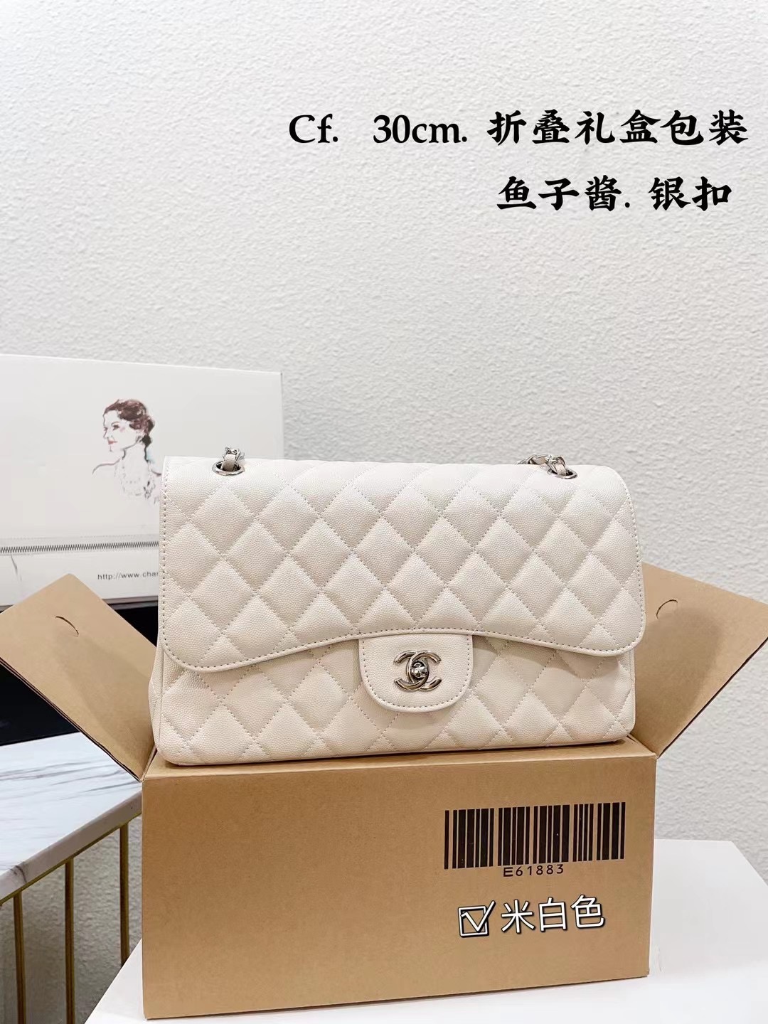Yupoo Gucci Bags Watches Nike Clothing Jordan Yeezy Balenciaga Shoes
