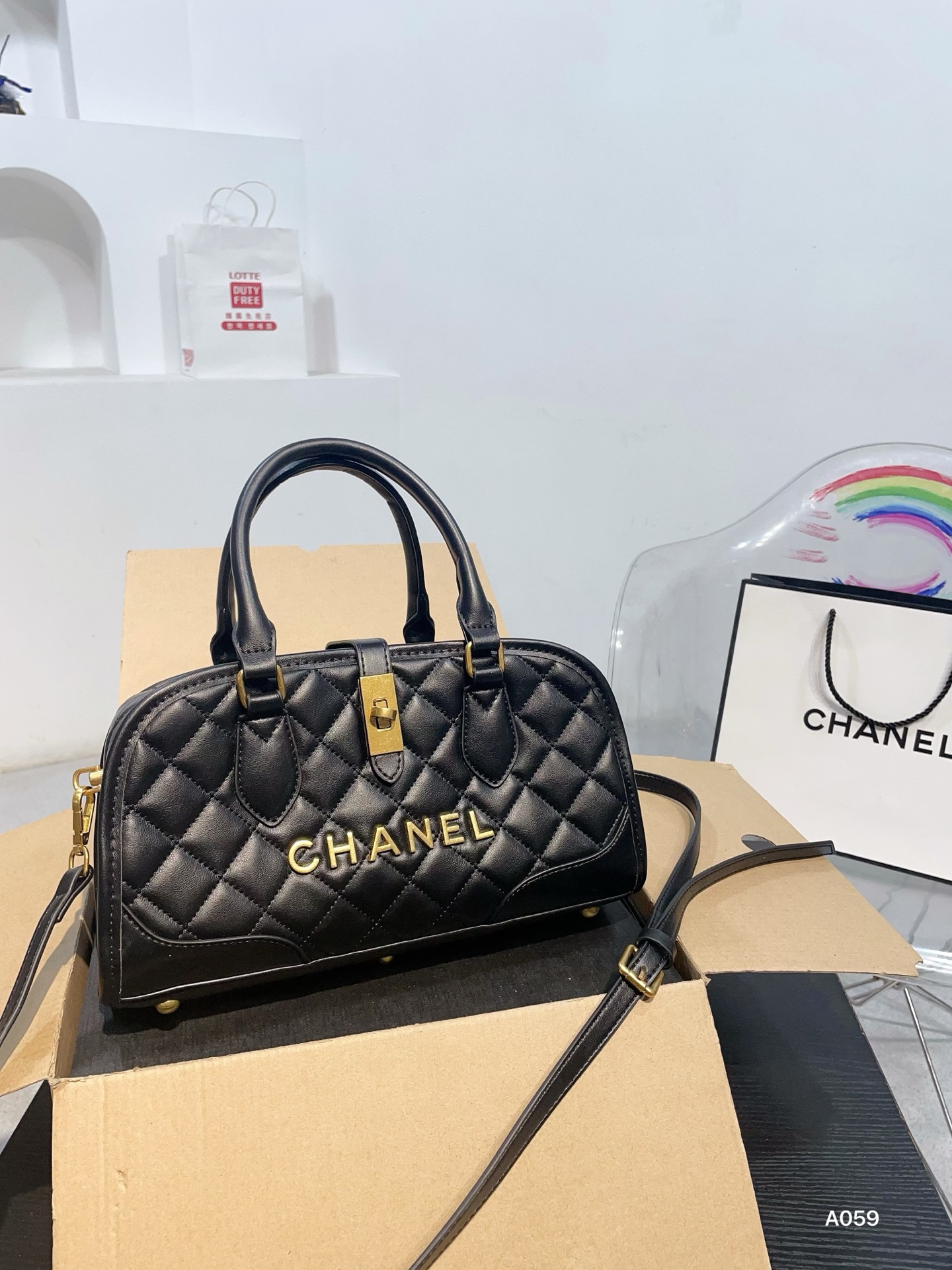 Yupoo Gucci Bags Watches Nike Clothing Jordan Yeezy Balenciaga Shoes
