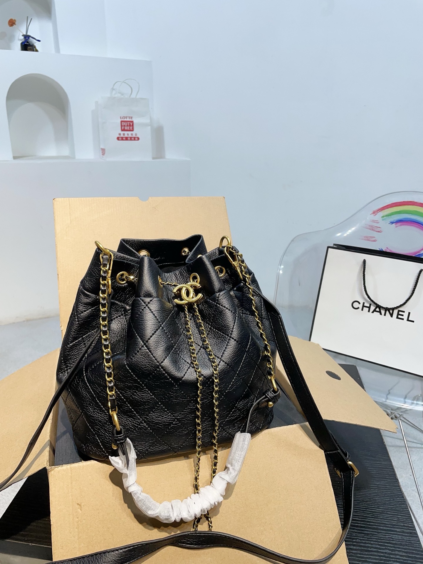 Yupoo Gucci Bags Watches Nike Clothing Jordan Yeezy Balenciaga Shoes
