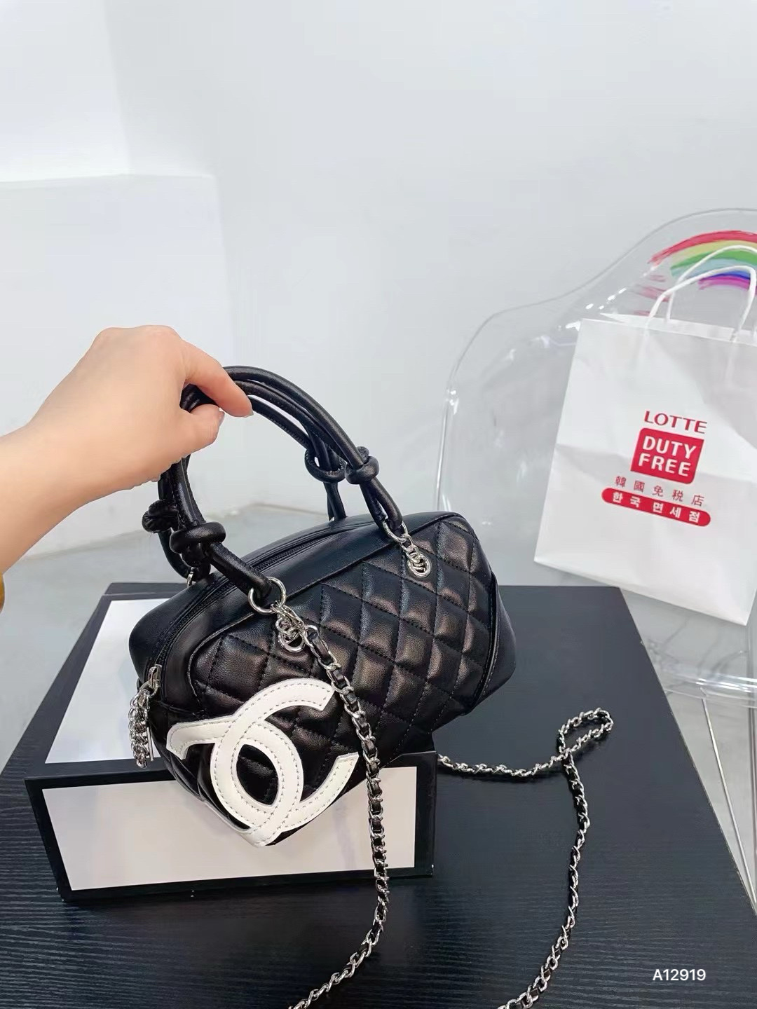 Yupoo Gucci Bags Watches Nike Clothing Jordan Yeezy Balenciaga Shoes
