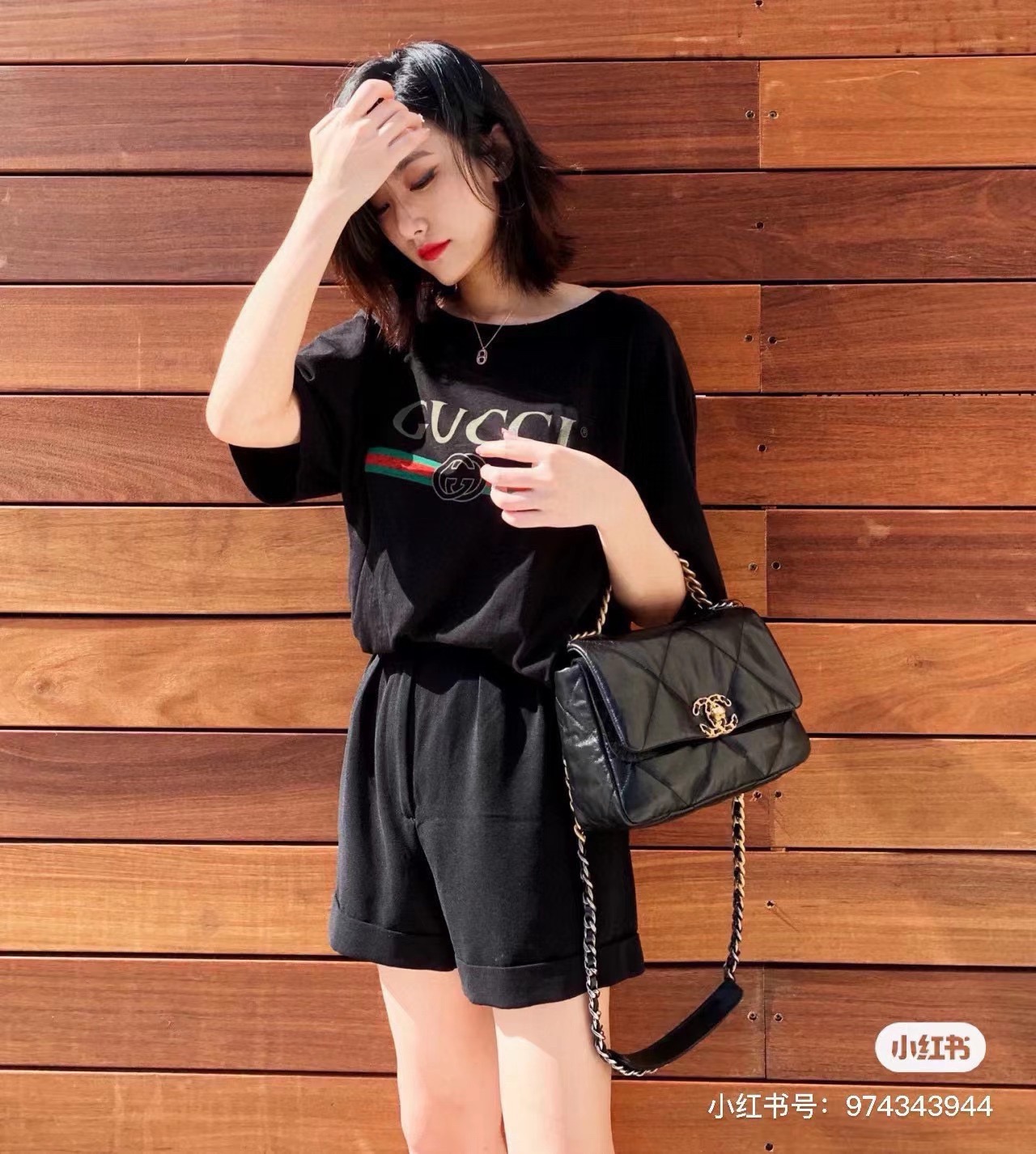 Yupoo Gucci Bags Watches Nike Clothing Jordan Yeezy Balenciaga Shoes
