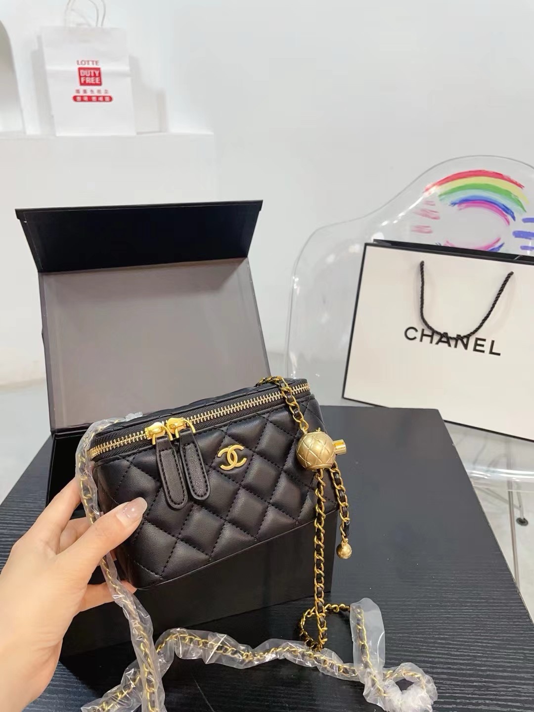 Yupoo Gucci Bags Watches Nike Clothing Jordan Yeezy Balenciaga Shoes
