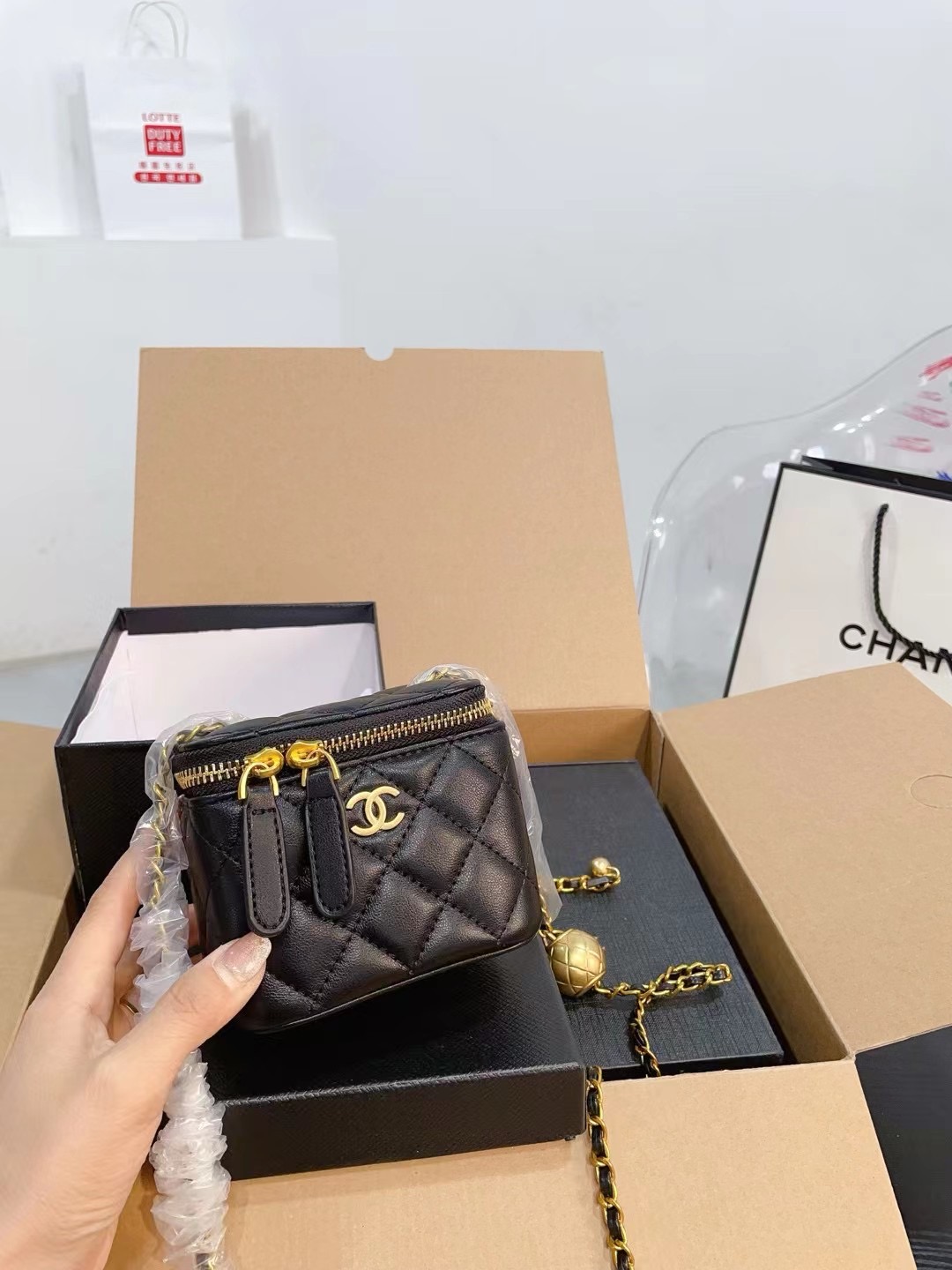 Yupoo Gucci Bags Watches Nike Clothing Jordan Yeezy Balenciaga Shoes
