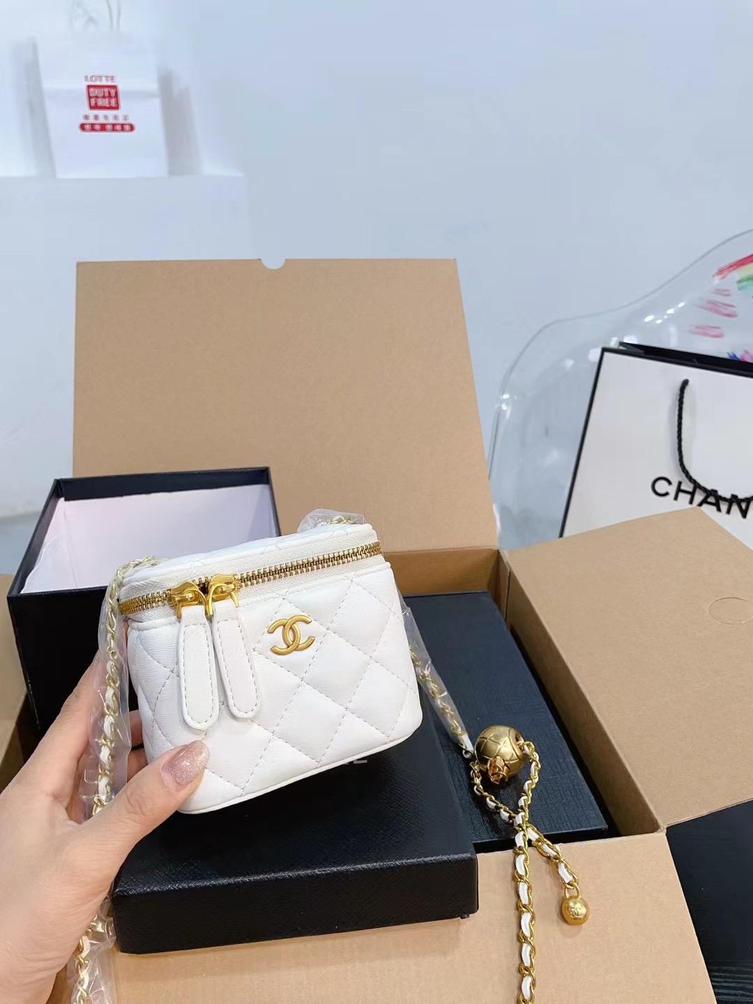 Yupoo Gucci Bags Watches Nike Clothing Jordan Yeezy Balenciaga Shoes
