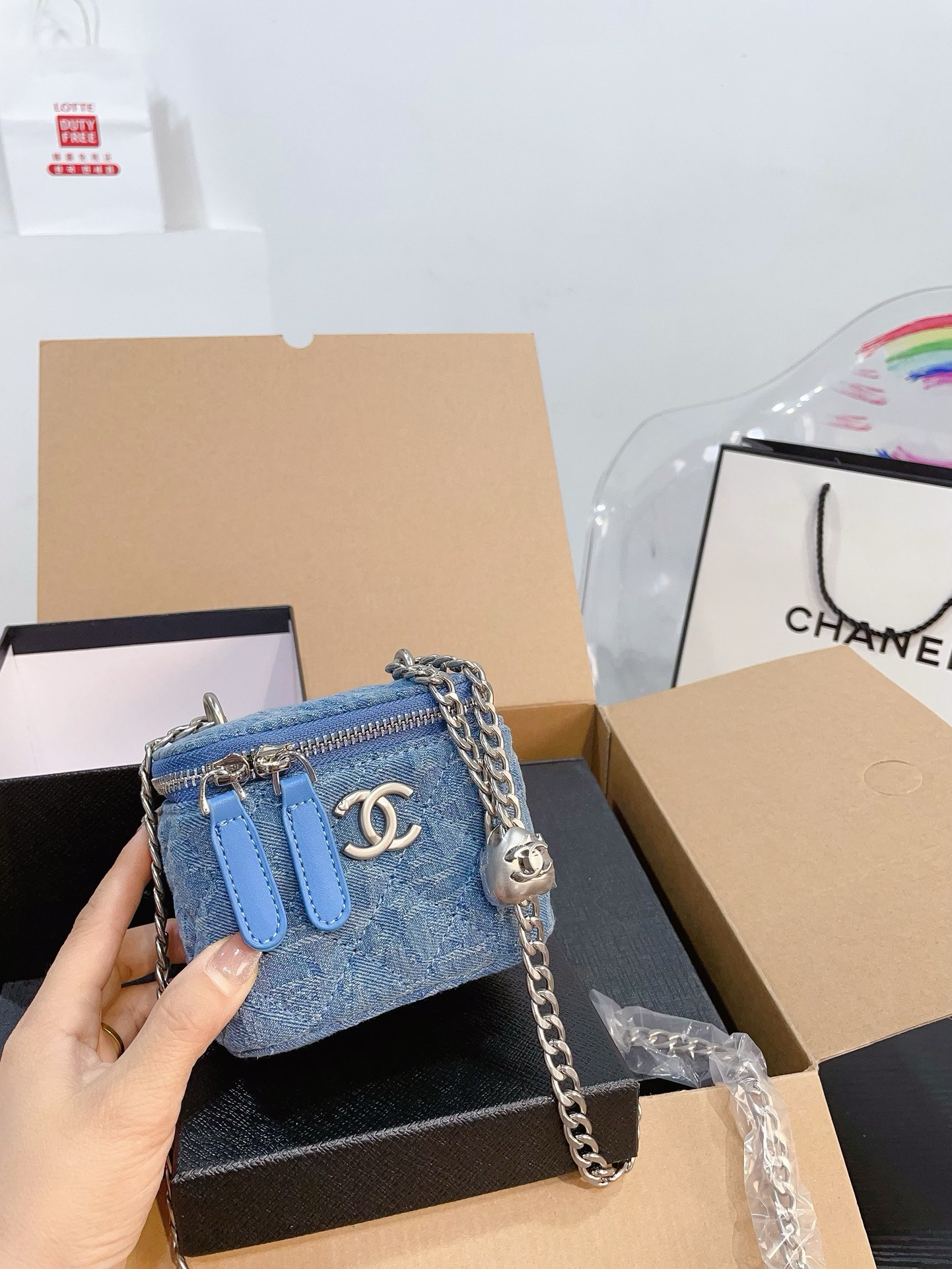 Yupoo Gucci Bags Watches Nike Clothing Jordan Yeezy Balenciaga Shoes
