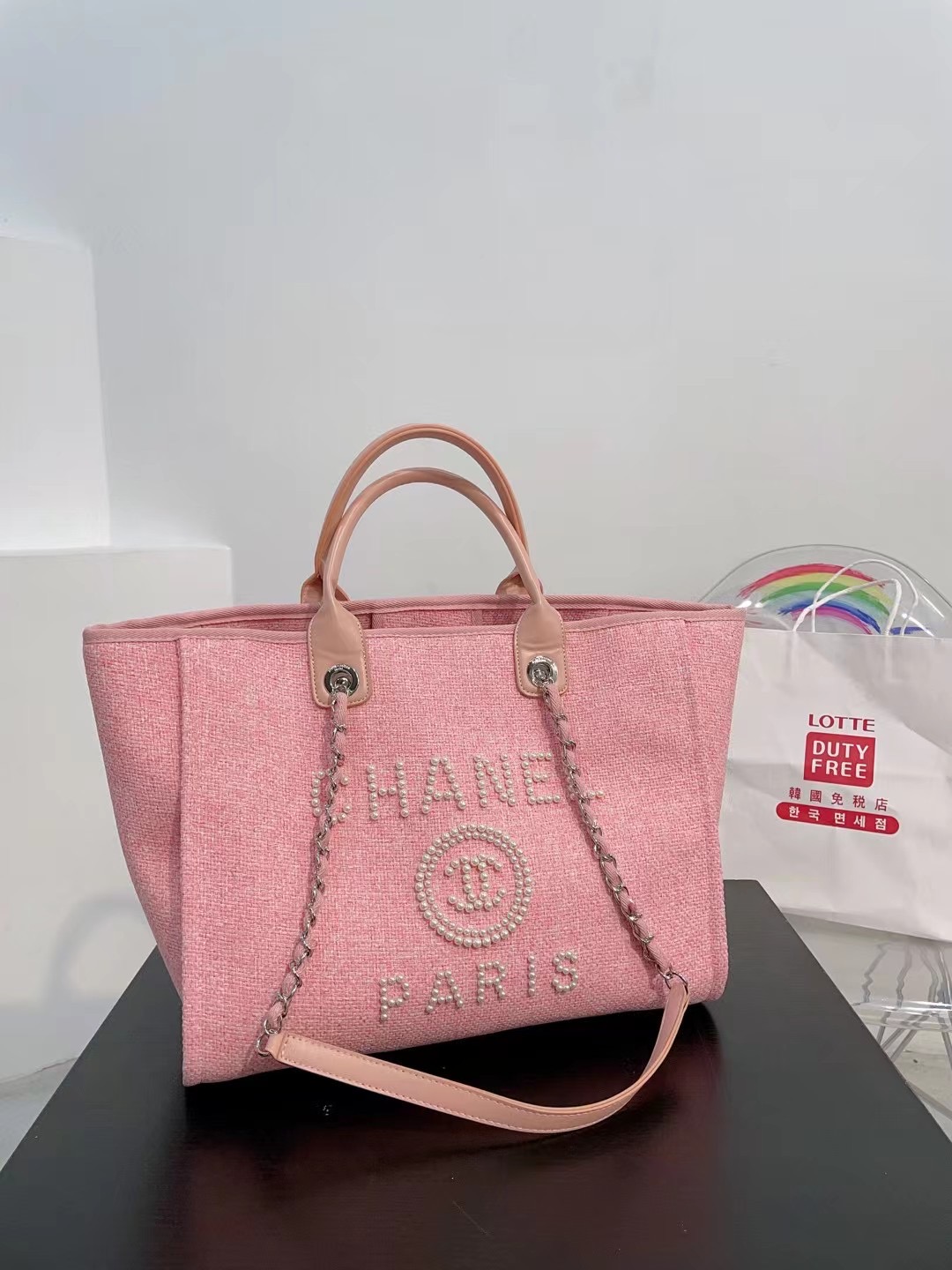 Yupoo Gucci Bags Watches Nike Clothing Jordan Yeezy Balenciaga Shoes
