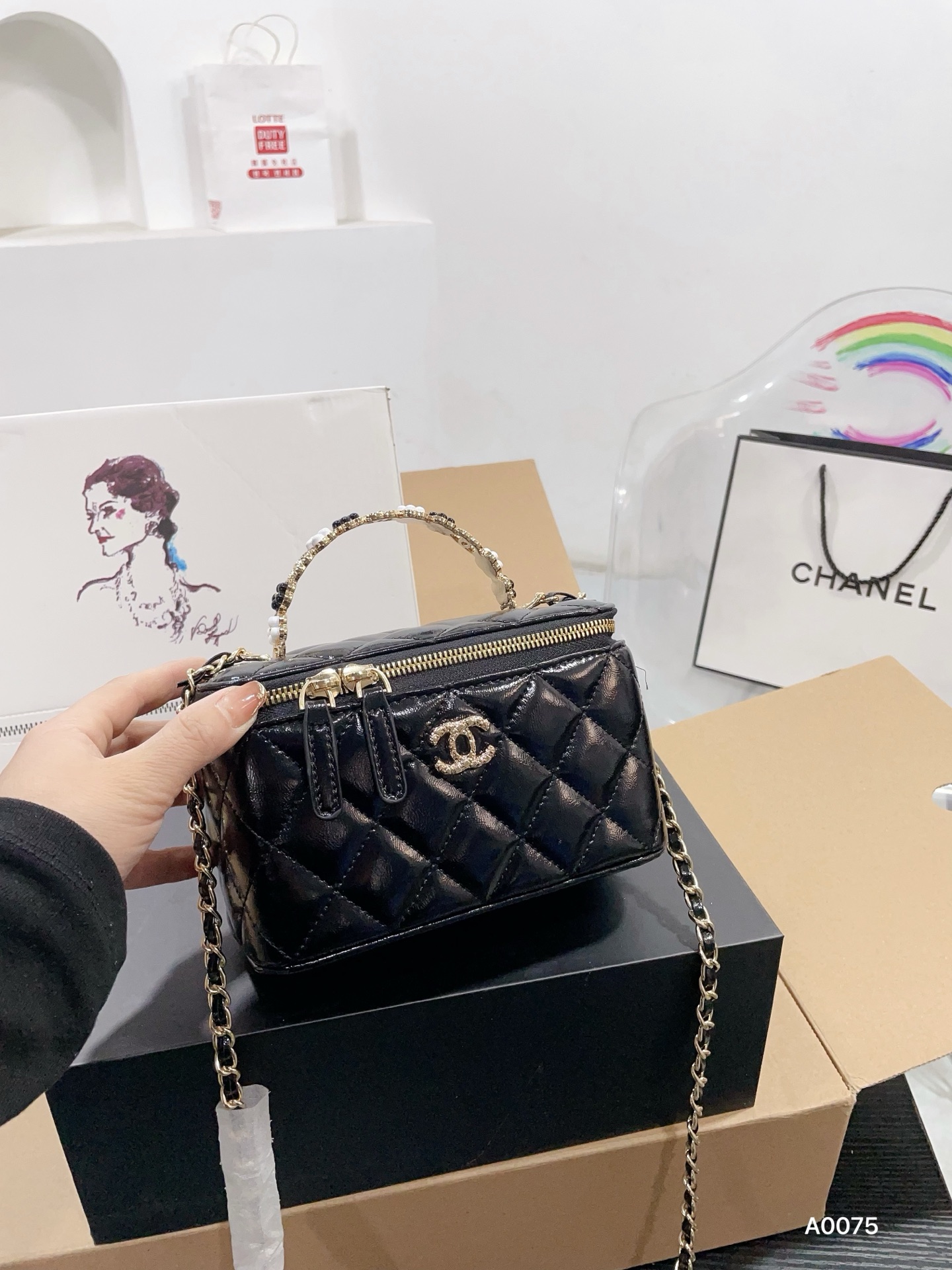 Yupoo Gucci Bags Watches Nike Clothing Jordan Yeezy Balenciaga Shoes
