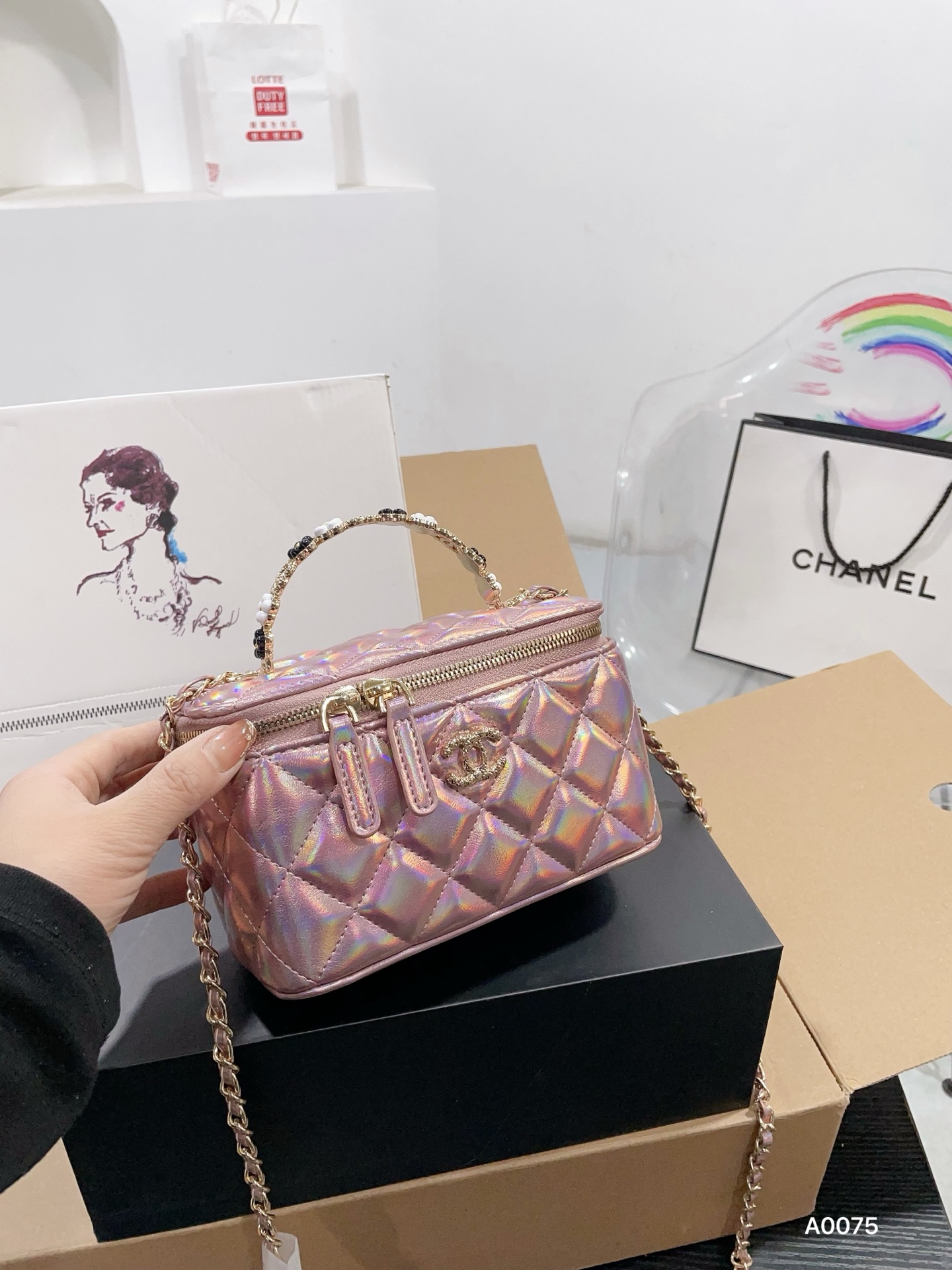 Yupoo Gucci Bags Watches Nike Clothing Jordan Yeezy Balenciaga Shoes
