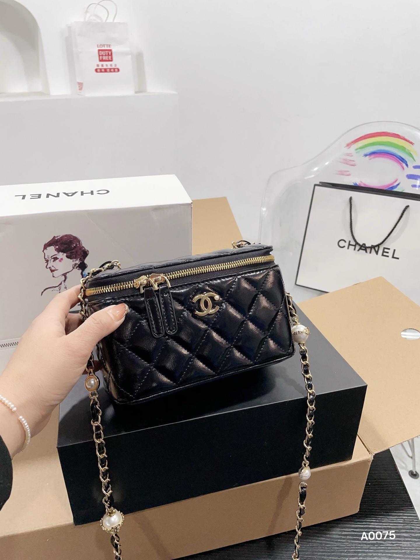 Yupoo Gucci Bags Watches Nike Clothing Jordan Yeezy Balenciaga Shoes
