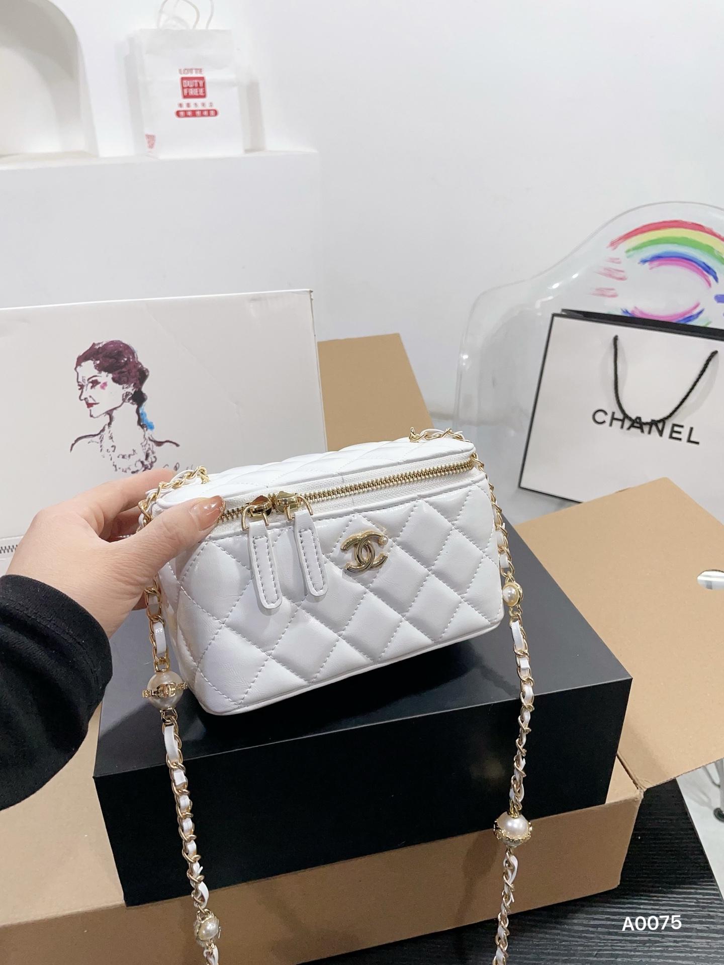 Yupoo Gucci Bags Watches Nike Clothing Jordan Yeezy Balenciaga Shoes
