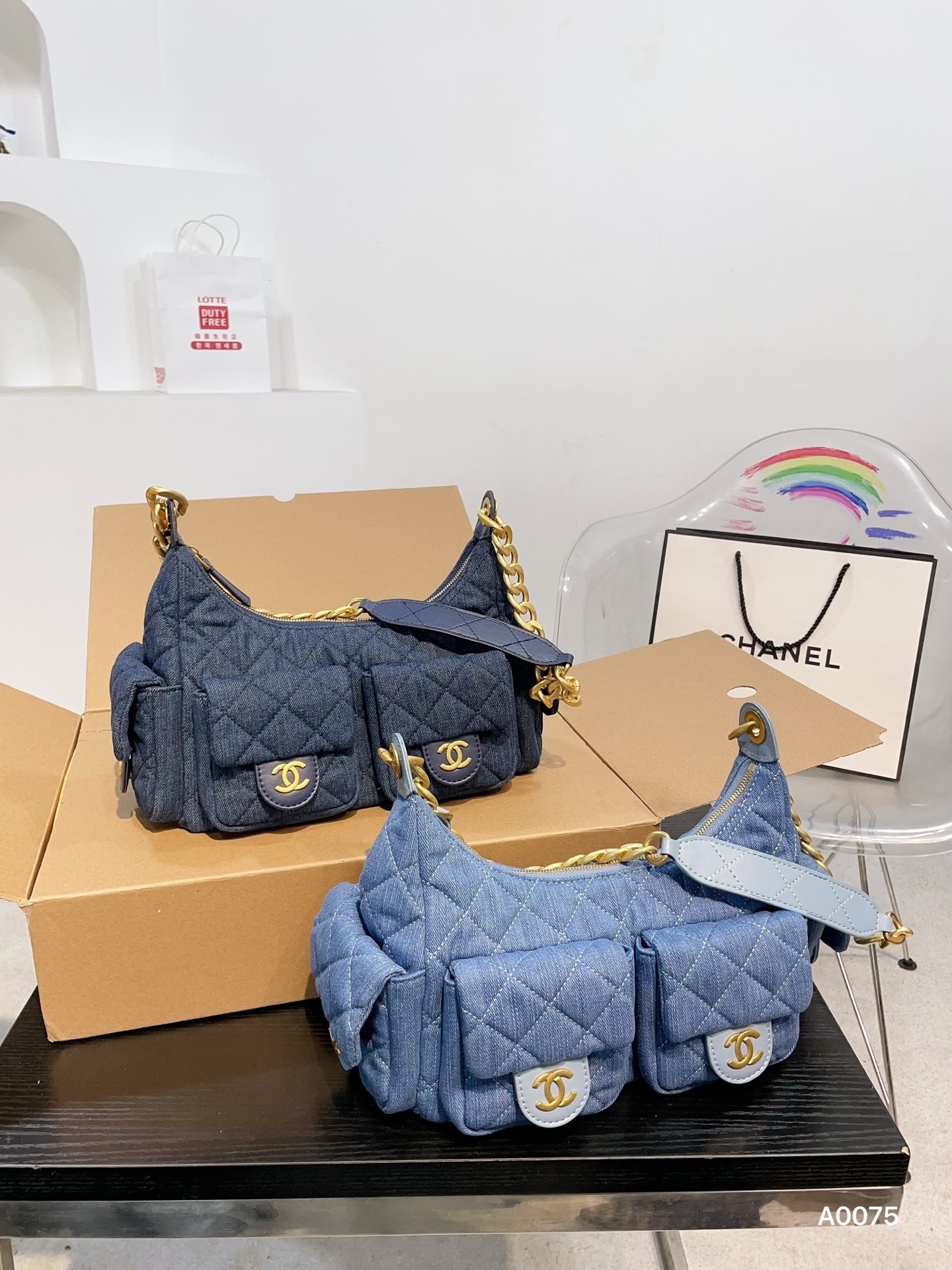 Yupoo Gucci Bags Watches Nike Clothing Jordan Yeezy Balenciaga Shoes
