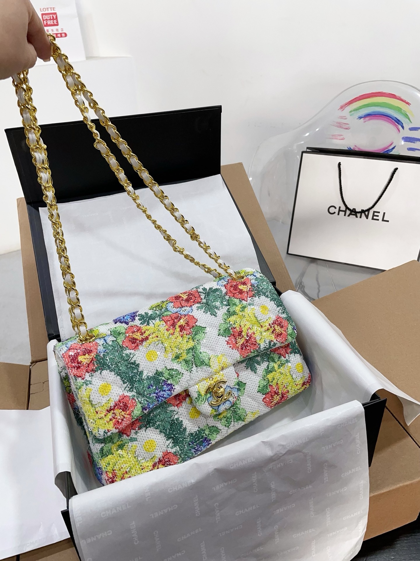 Yupoo Gucci Bags Watches Nike Clothing Jordan Yeezy Balenciaga Shoes
