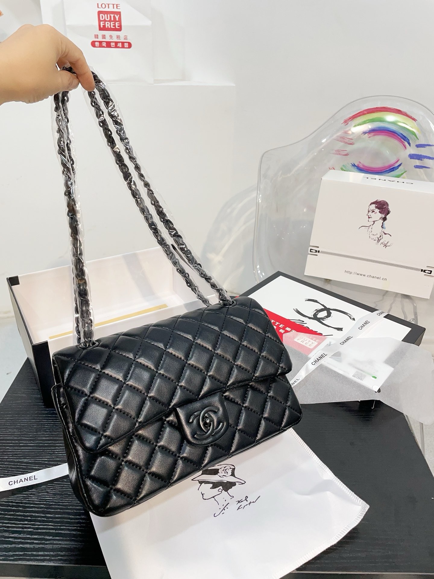 Yupoo Gucci Bags Watches Nike Clothing Jordan Yeezy Balenciaga Shoes
