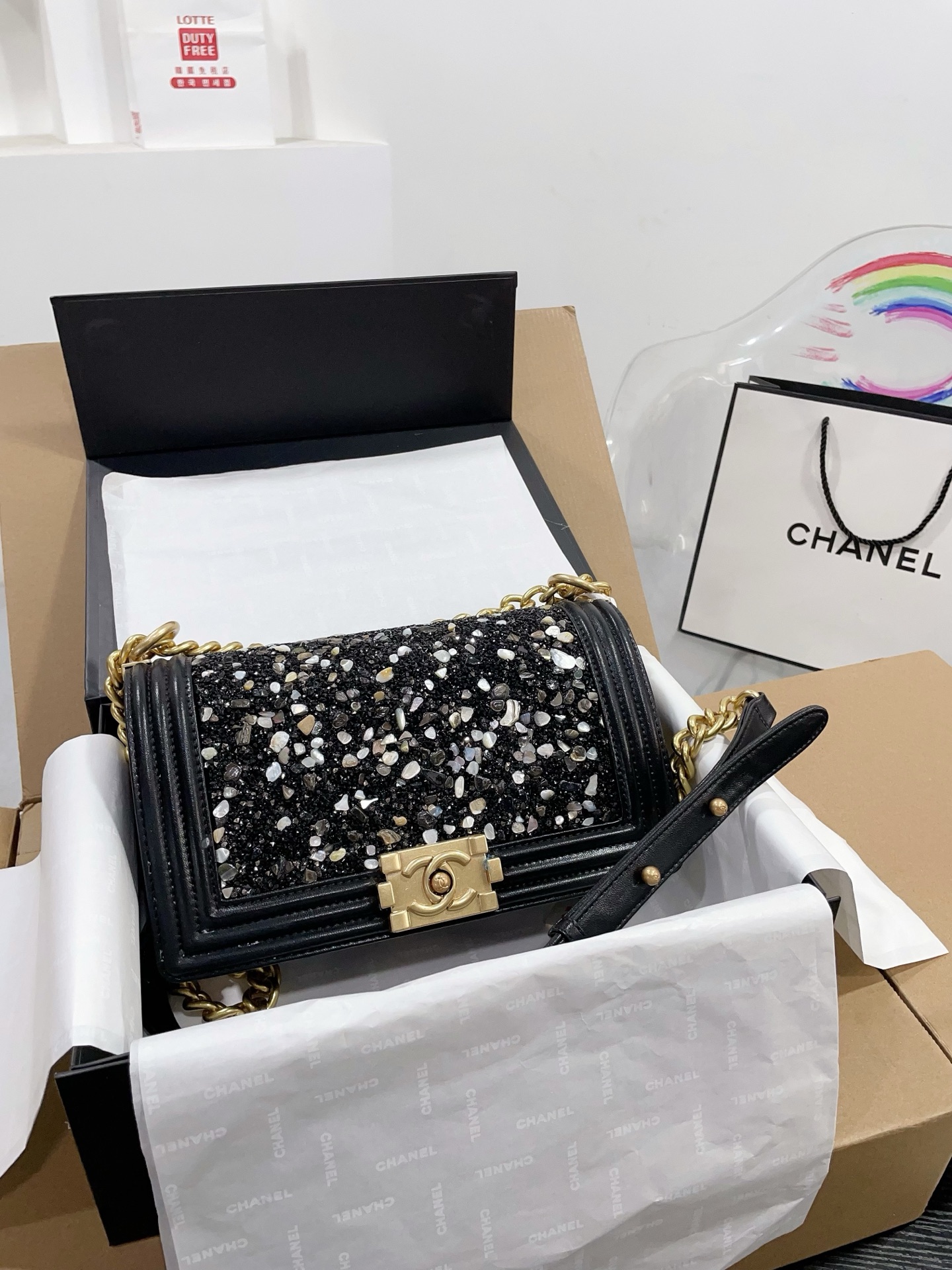 Yupoo Gucci Bags Watches Nike Clothing Jordan Yeezy Balenciaga Shoes
