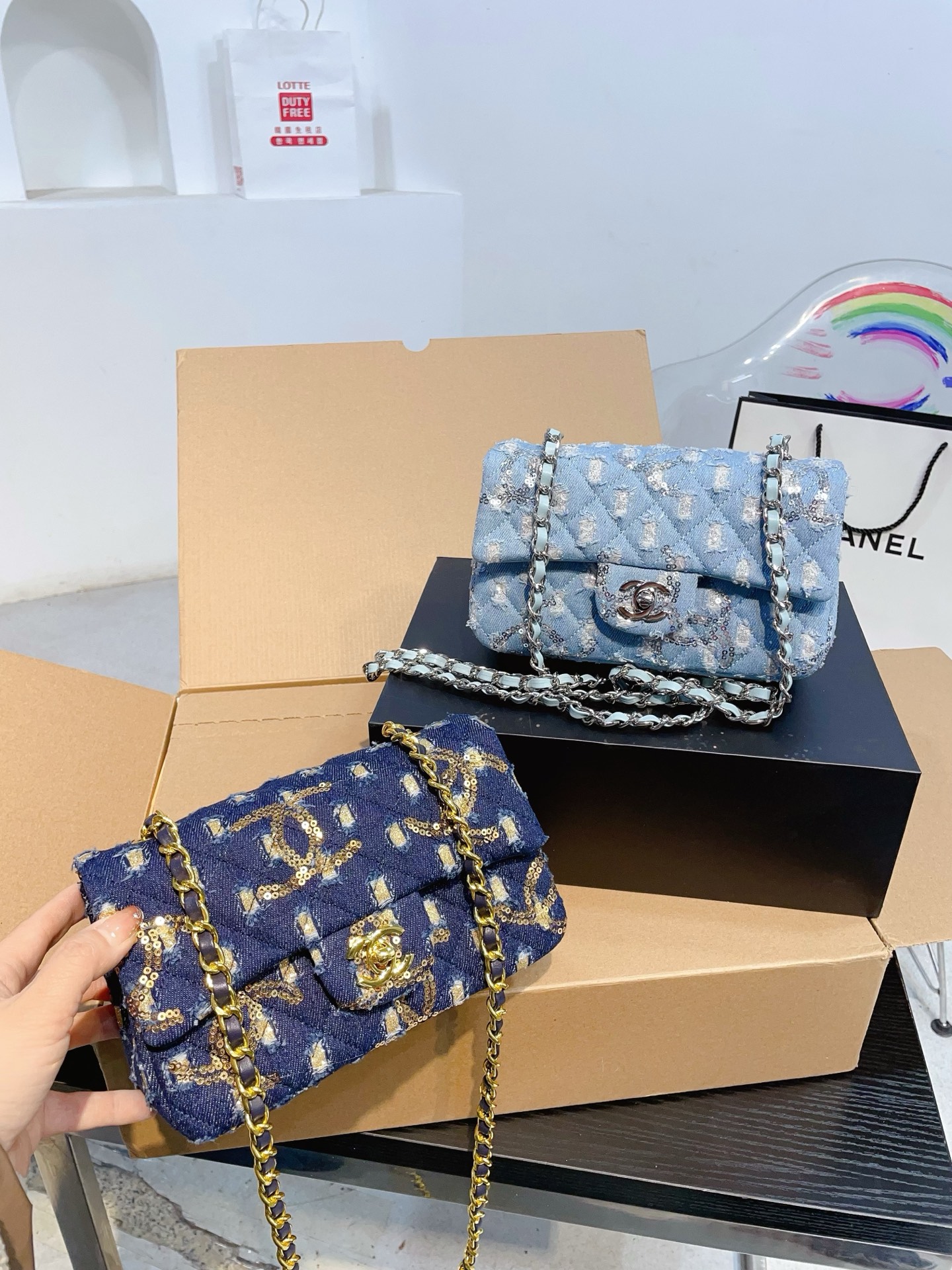 Yupoo Gucci Bags Watches Nike Clothing Jordan Yeezy Balenciaga Shoes
