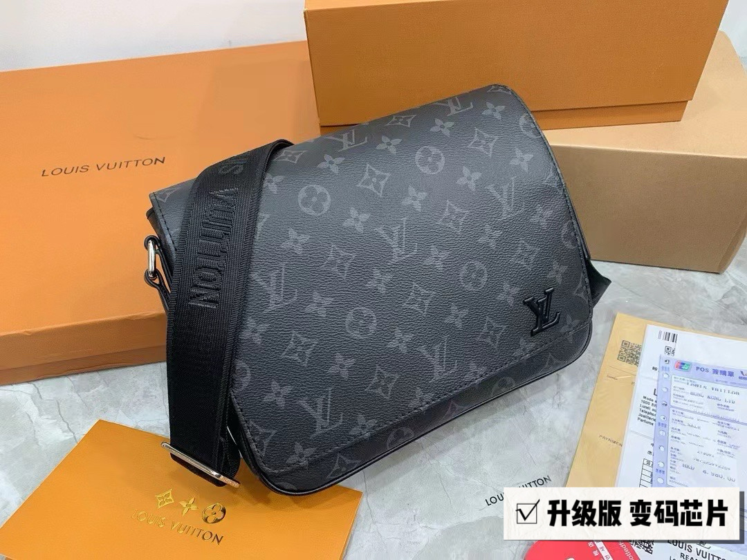 Yupoo Gucci Bags Watches Nike Clothing Jordan Yeezy Balenciaga Shoes
