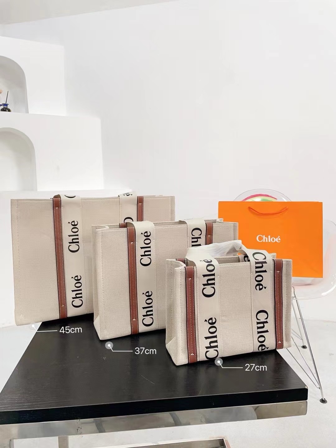 _dey9sRy6s93DWuRG031A_MSvmdPqt2y5y05nJ-Q