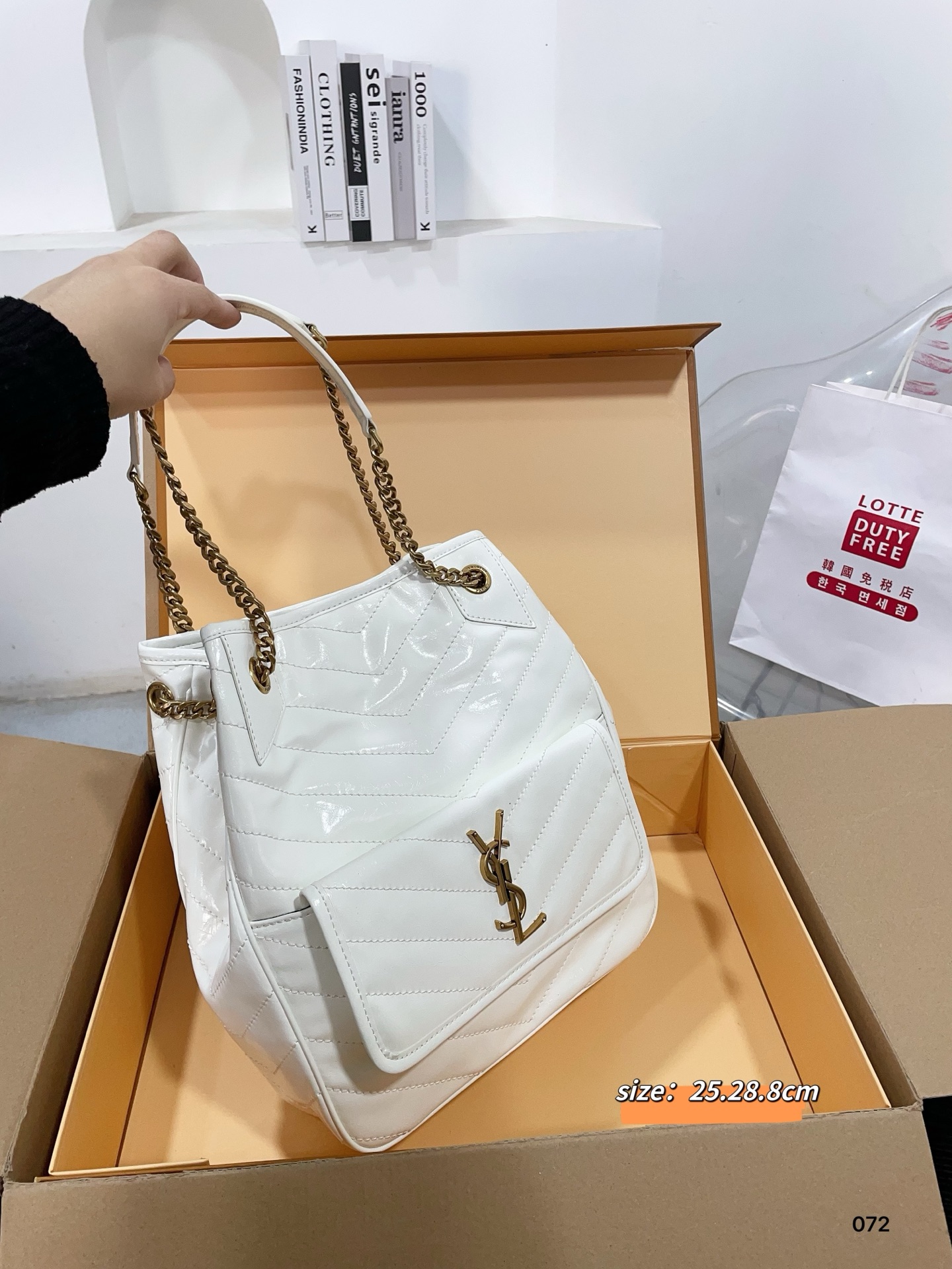 _dj09s7L4IEZDQIDU2EIOuwhFYTA53FNJIQpYazw