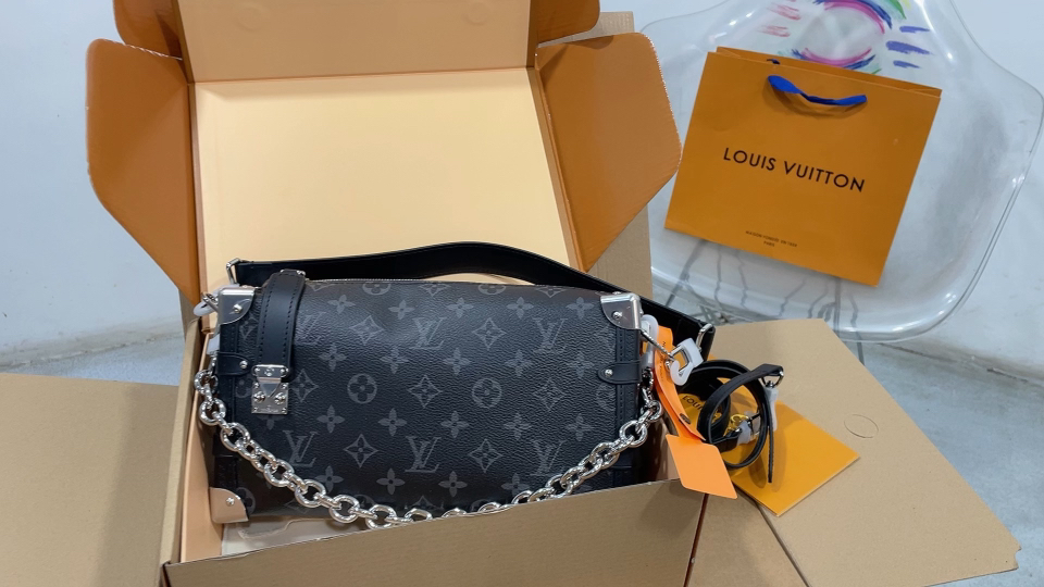 _dQv9sOmb3SfG5WfEd8QmDw8bZr8nE5HEebupLNQ