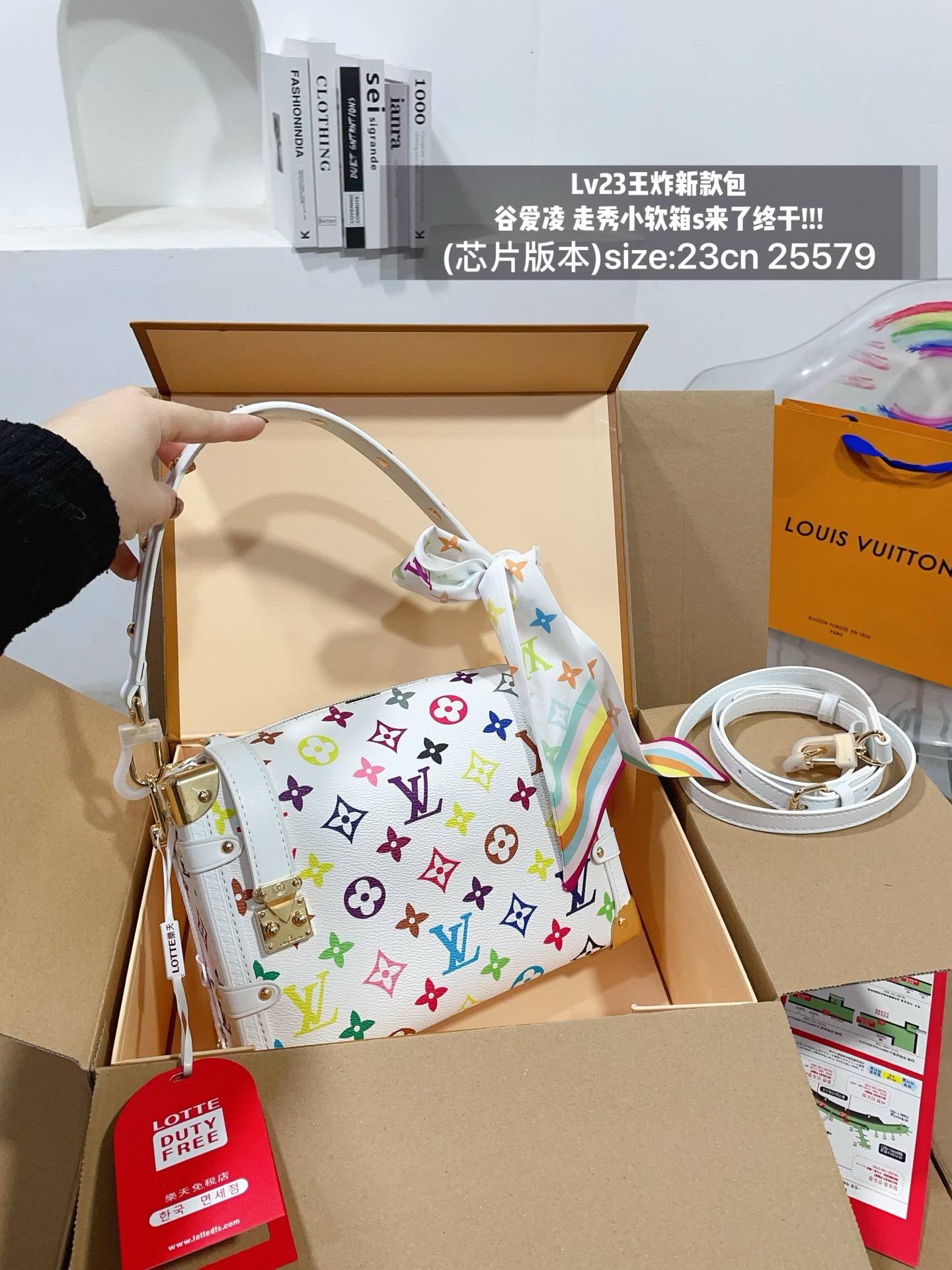 _du89sfp8yTPWxm7YkaIKL09us3rskm2LAOXsvpQ