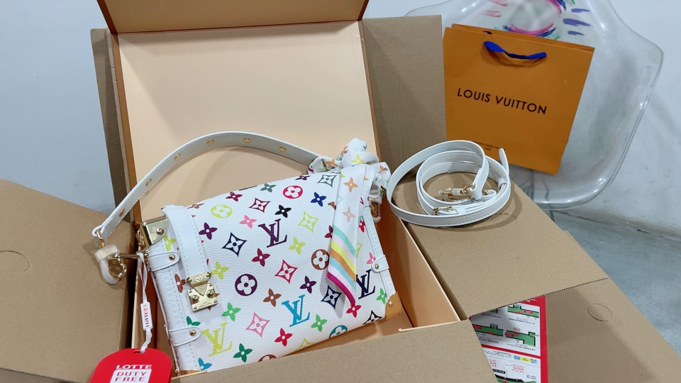 _dtd9sEbdODQKEdgdVVd7dbhlC1B3yltPdtfPWRg