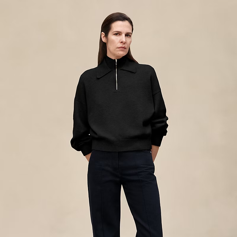 Other - Sweater