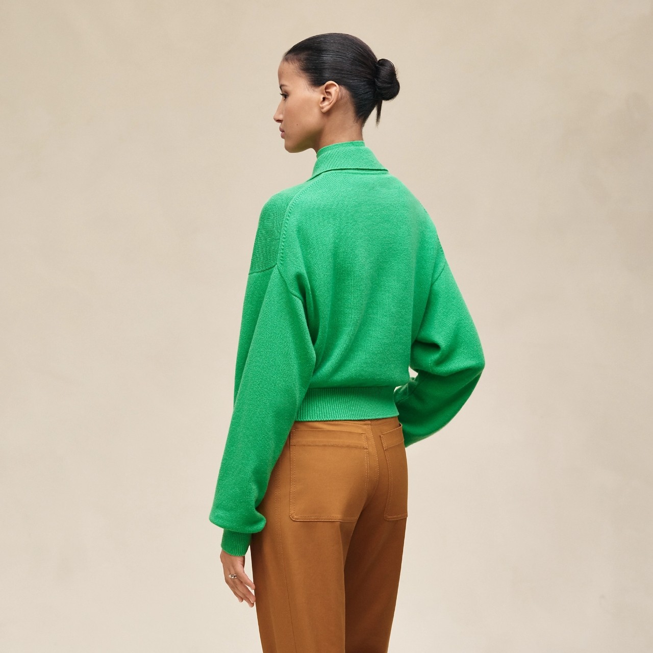Other - Sweater