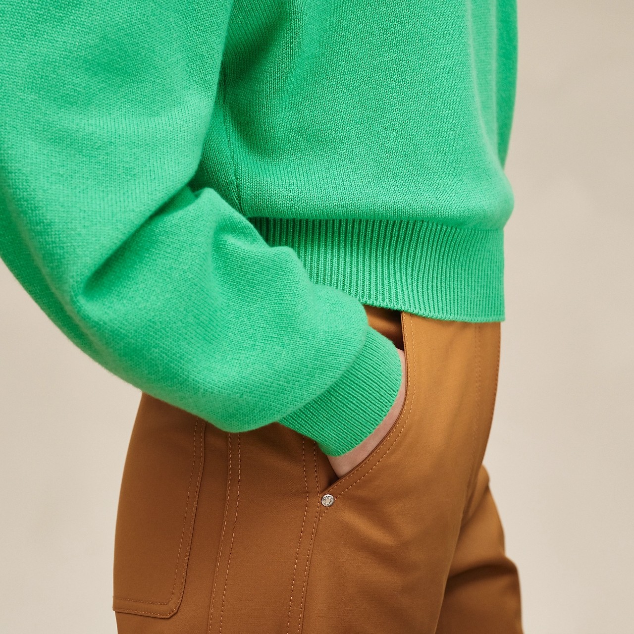Other - Sweater