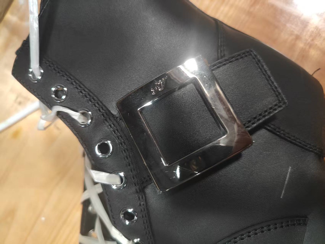 NO:646834,In bulk, boots, boots19860909大货中,靴子,boots,Women's Shoes