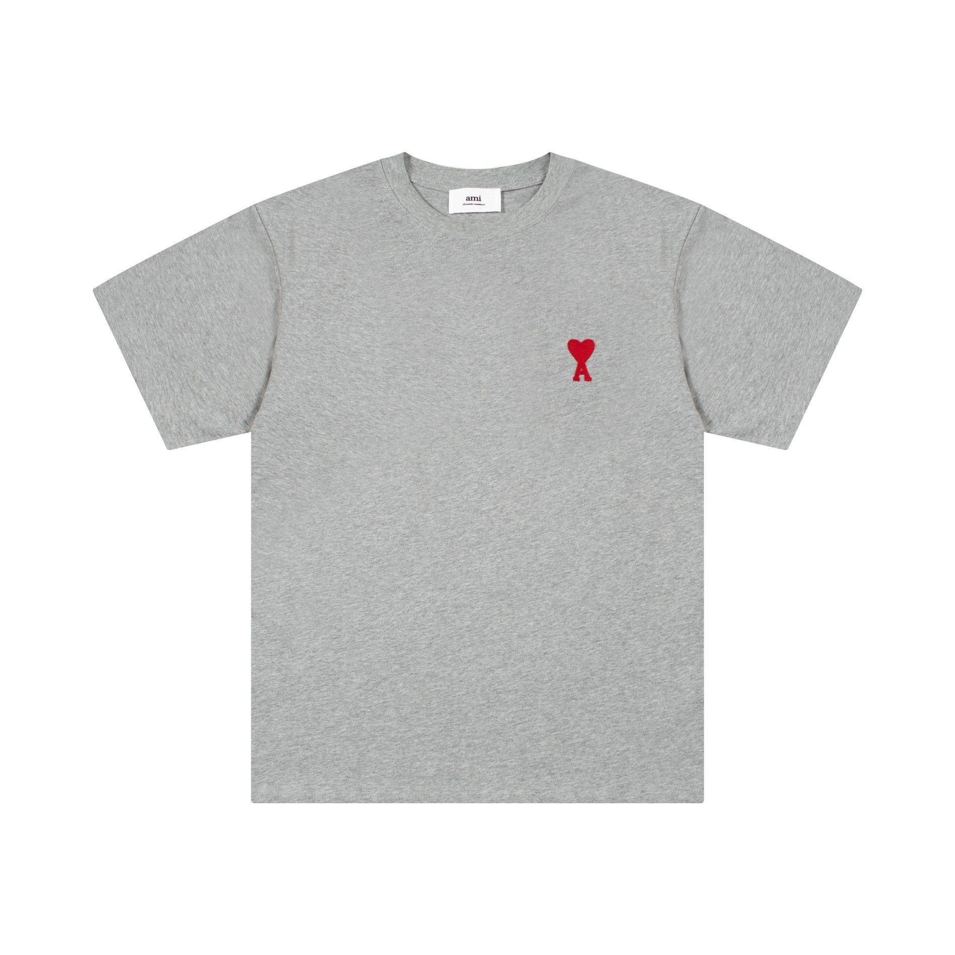 High-End Women’s Suit Collection with New High-Quality T-Shirts in Various Colors - 图片 7