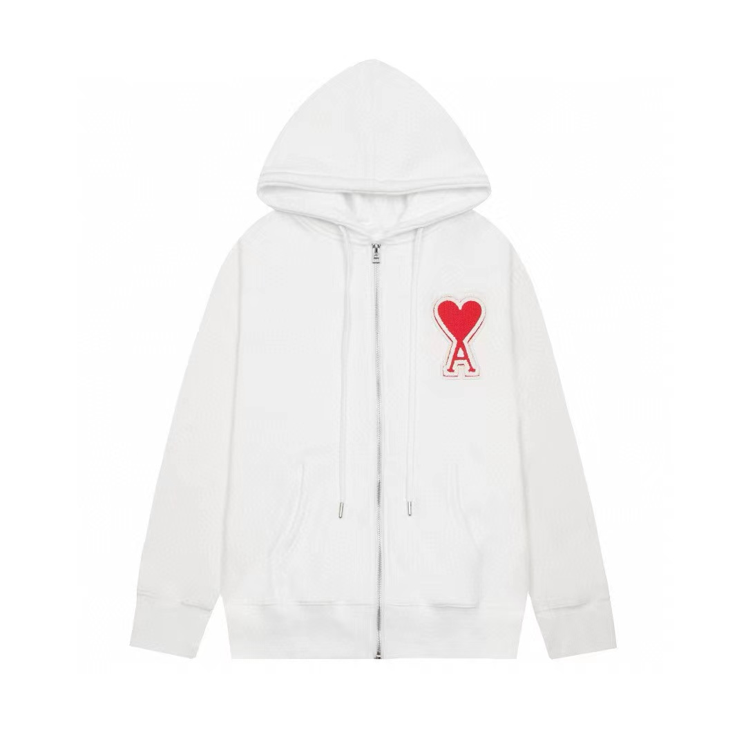 High-Quality Women’s Clothes and Accessories for Spring and Autumn Collection - 图片 2