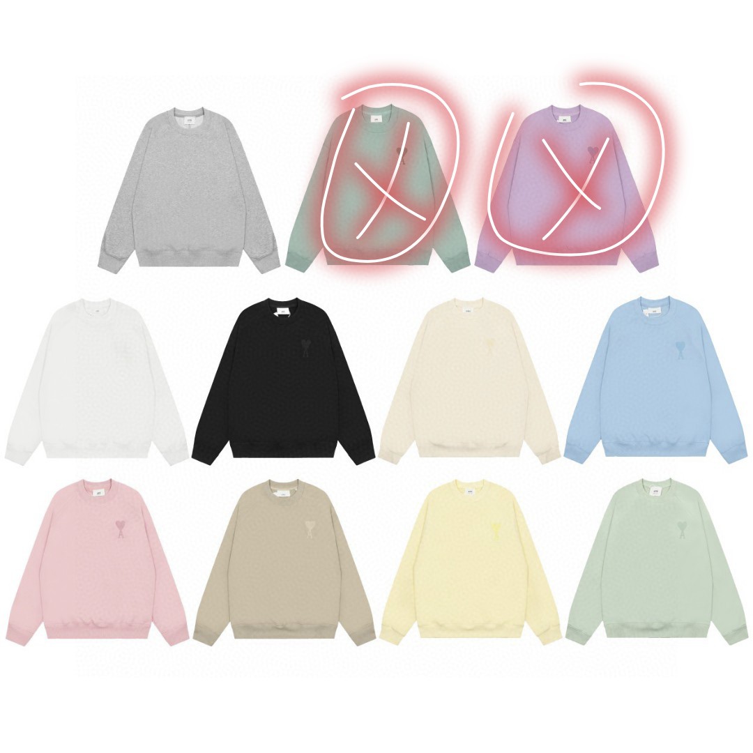 High-Quality Women’s Outfit: Custom Hand-Painted Fabric, European Export Sizes, V-Weave, Various Colors & Sizes, Detailed Embroidery - 图片 1