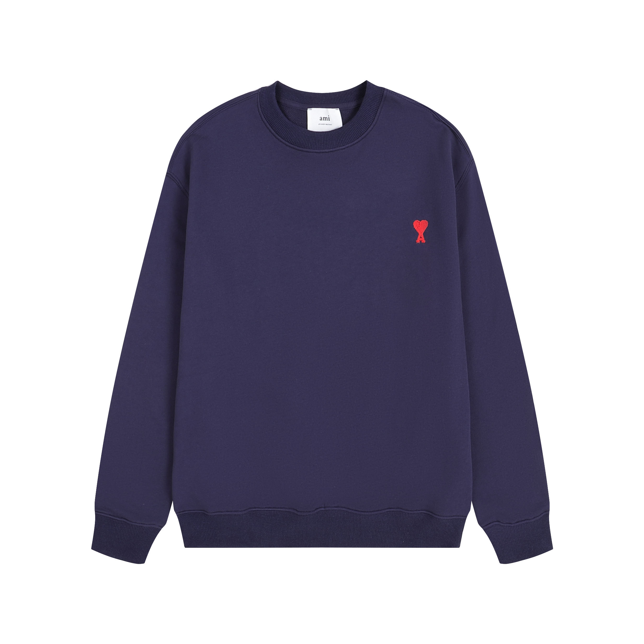 “High-End Quality Women’s Outfits Featuring Classic Gilded Red Love – Sizes and Colors Available” - 图片 2